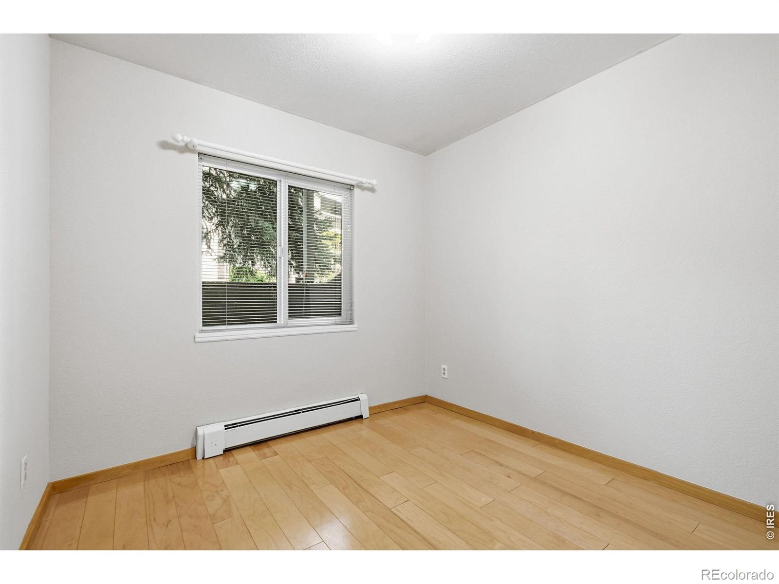 MLS Image #29 for 3515  28th street,boulder, Colorado