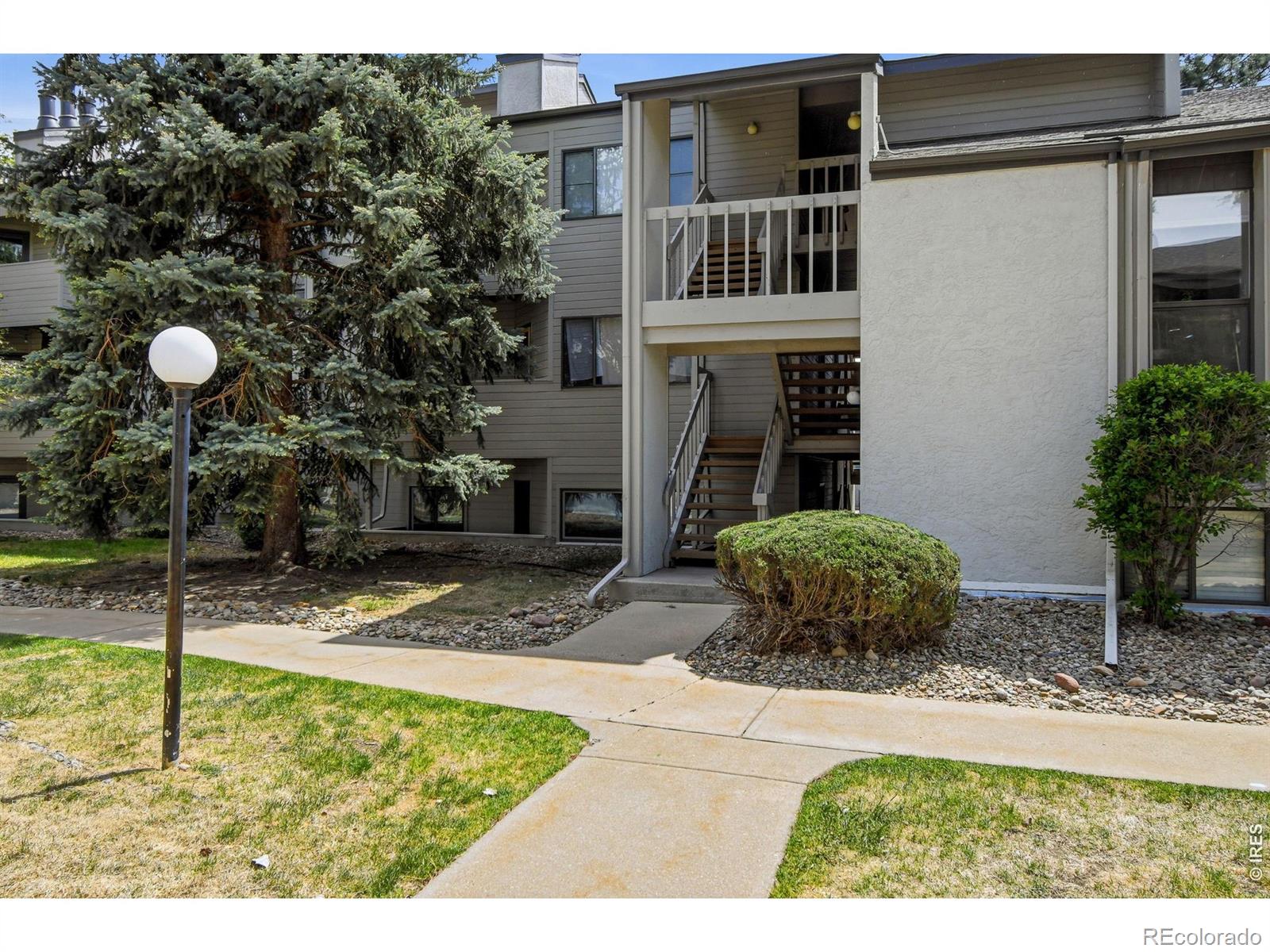 MLS Image #3 for 3515  28th street,boulder, Colorado