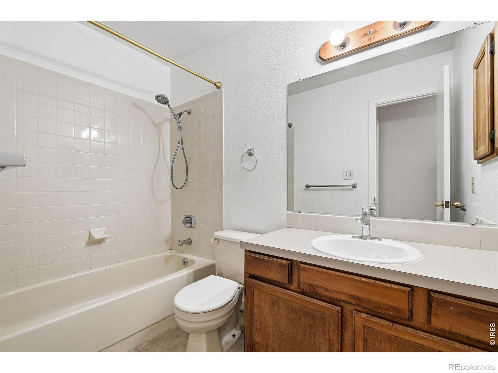 MLS Image #30 for 3515  28th street,boulder, Colorado