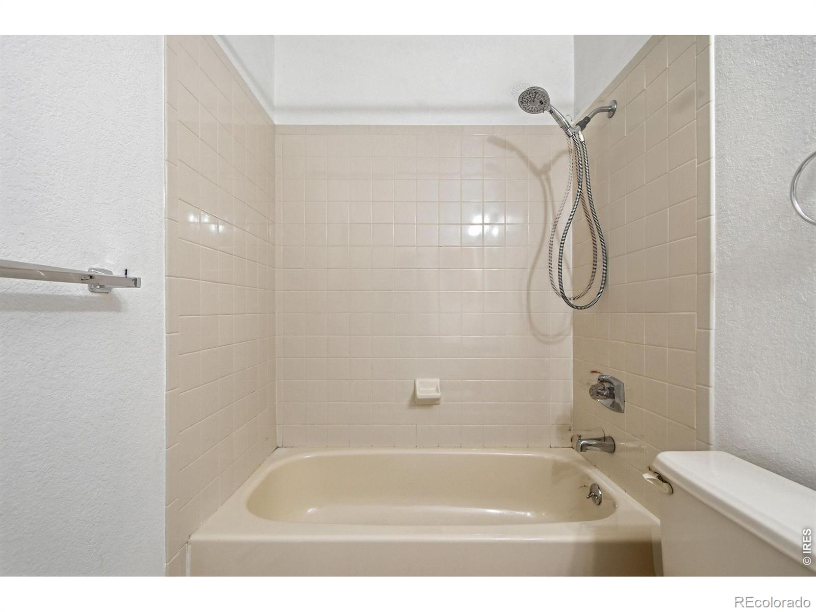 MLS Image #31 for 3515  28th street,boulder, Colorado