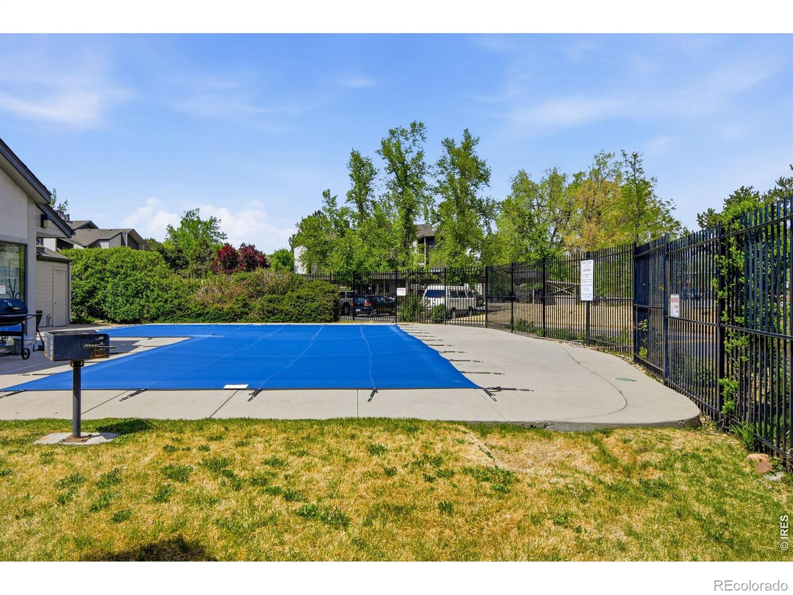 MLS Image #32 for 3515  28th street,boulder, Colorado