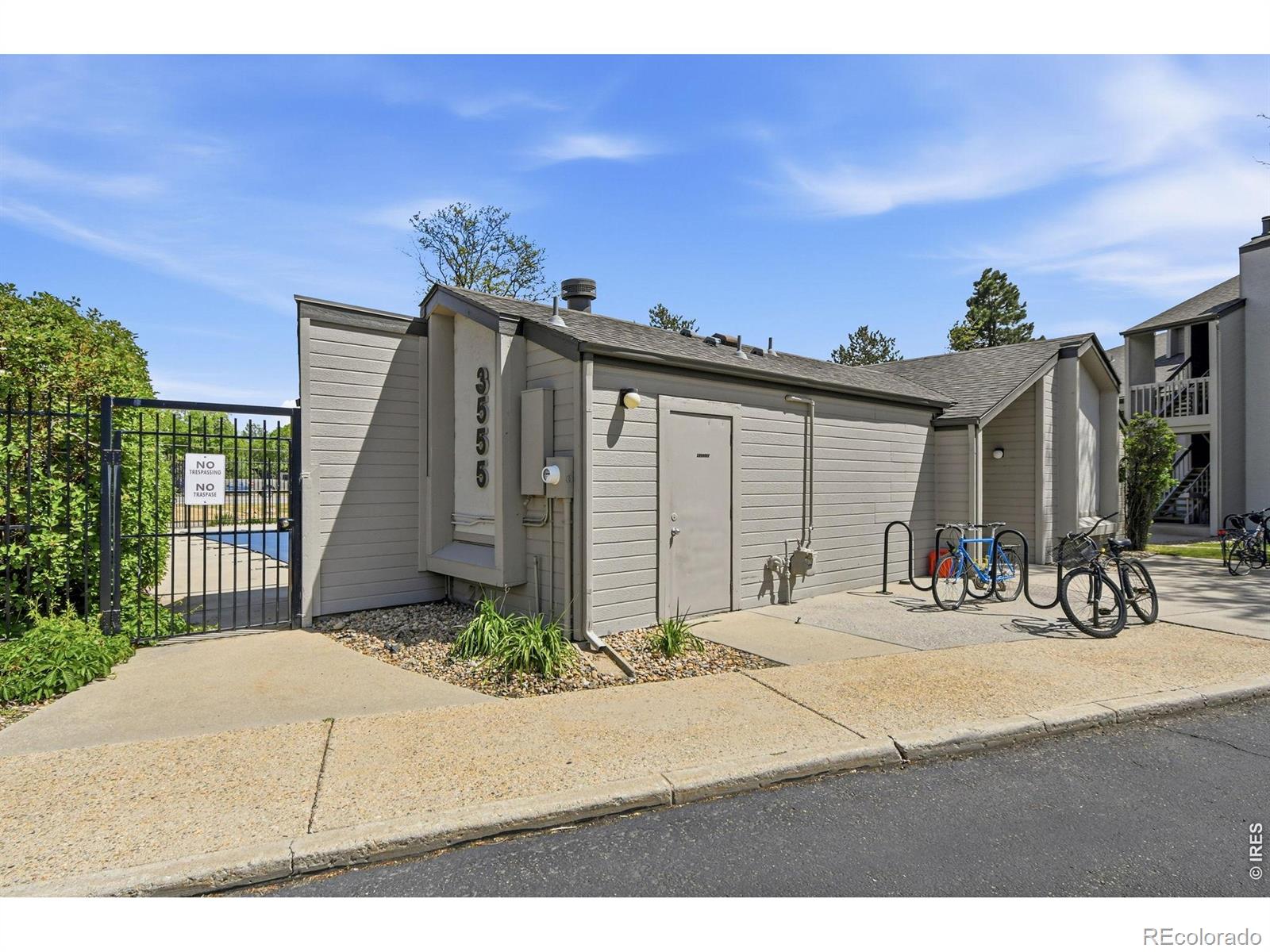 MLS Image #33 for 3515  28th street,boulder, Colorado