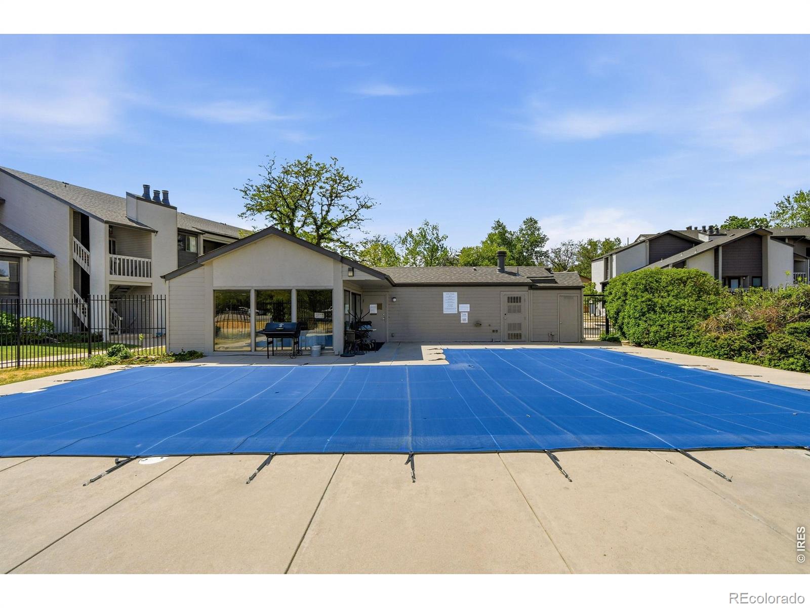MLS Image #34 for 3515  28th street,boulder, Colorado