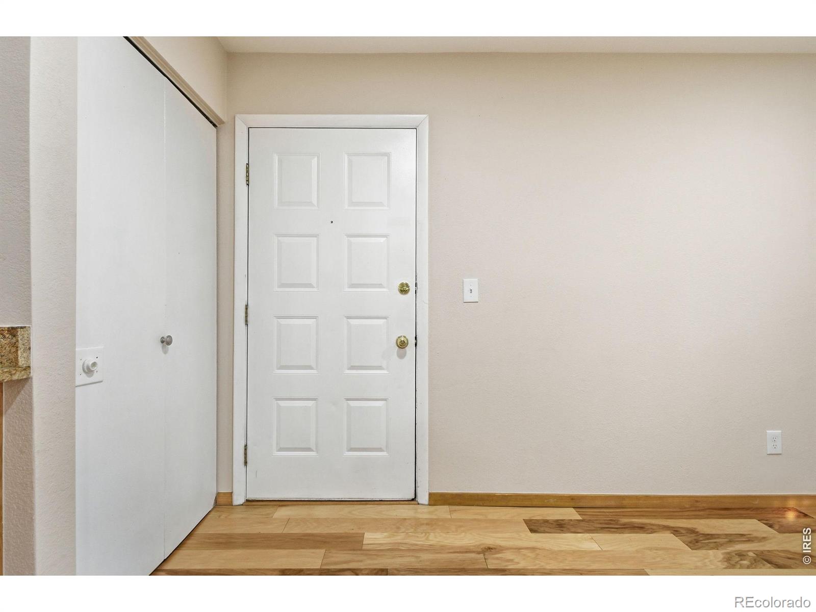 MLS Image #4 for 3515  28th street,boulder, Colorado