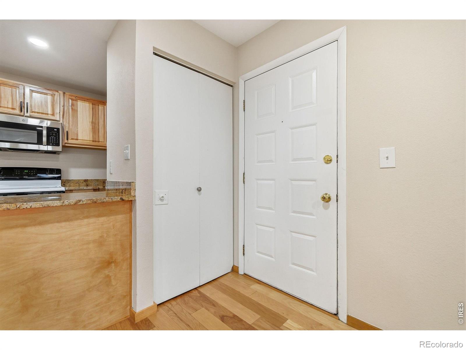 MLS Image #5 for 3515  28th street,boulder, Colorado