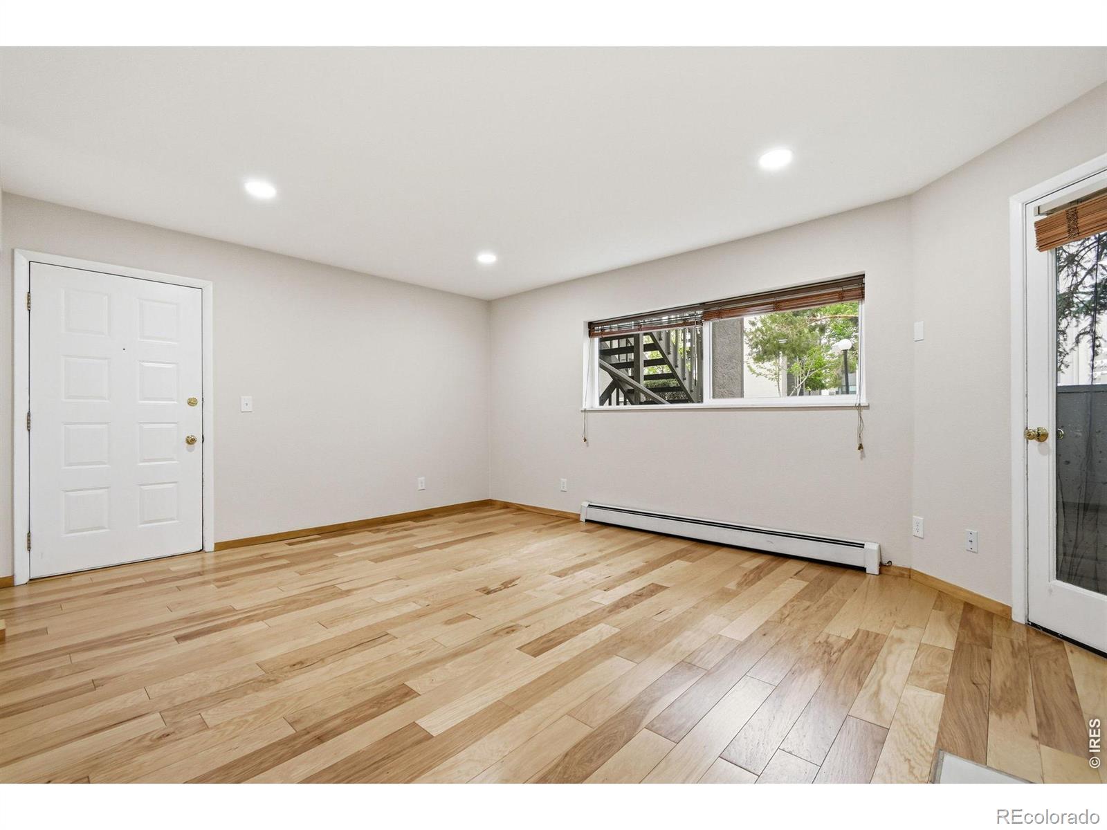 MLS Image #6 for 3515  28th street,boulder, Colorado