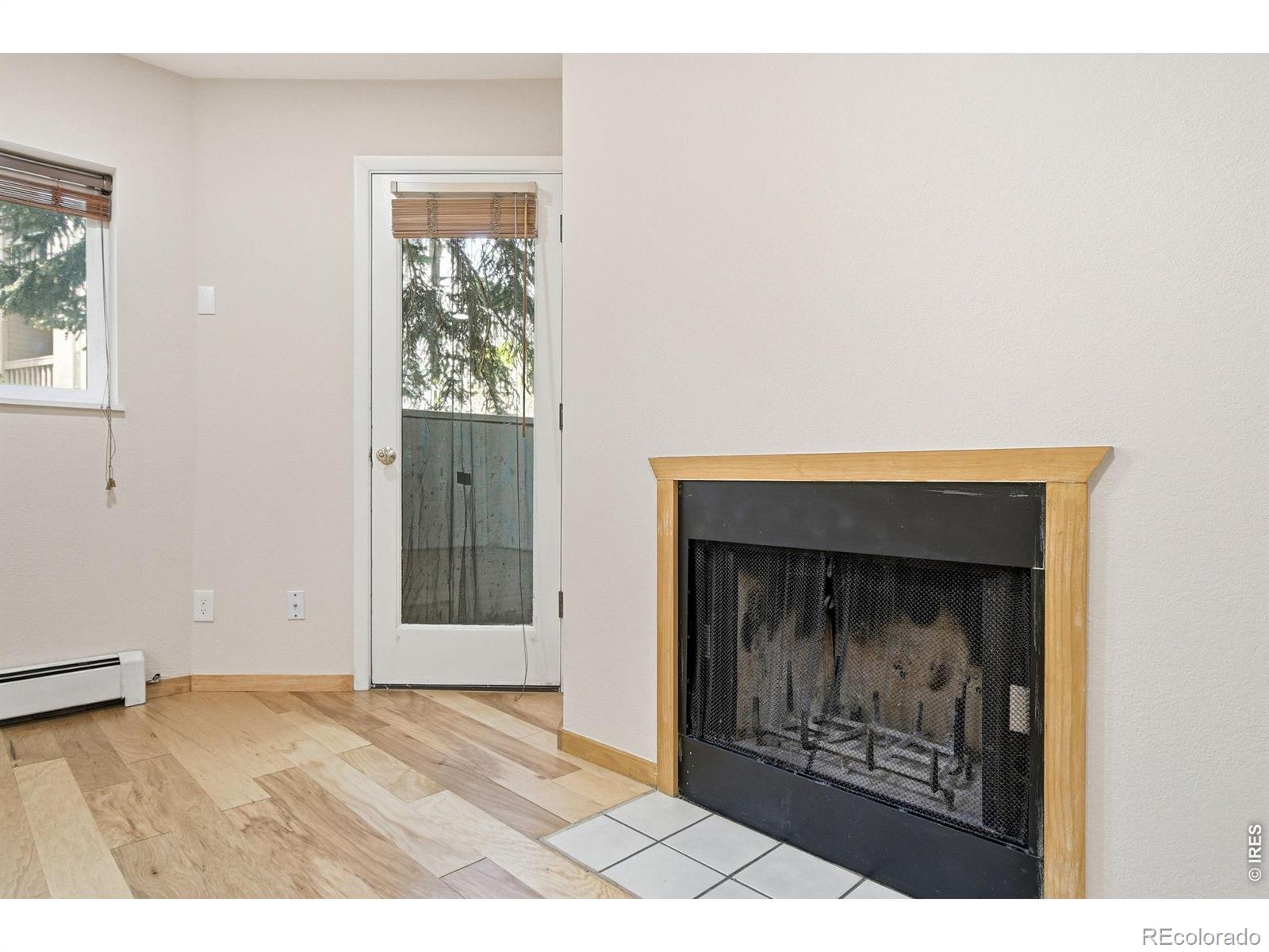 MLS Image #7 for 3515  28th street,boulder, Colorado
