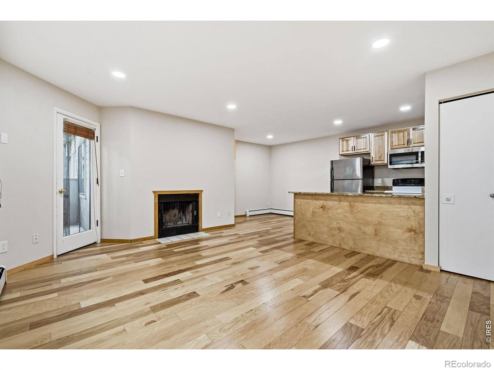 MLS Image #8 for 3515  28th street,boulder, Colorado