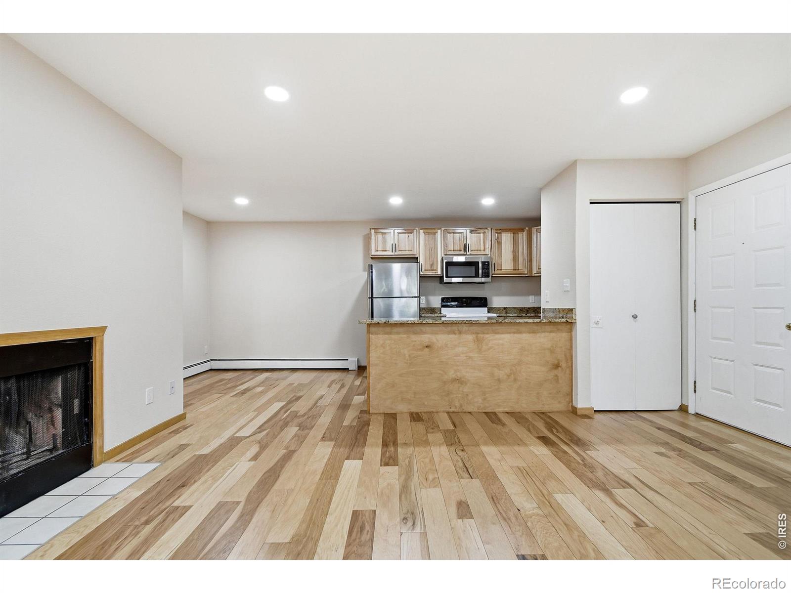 MLS Image #9 for 3515  28th street,boulder, Colorado