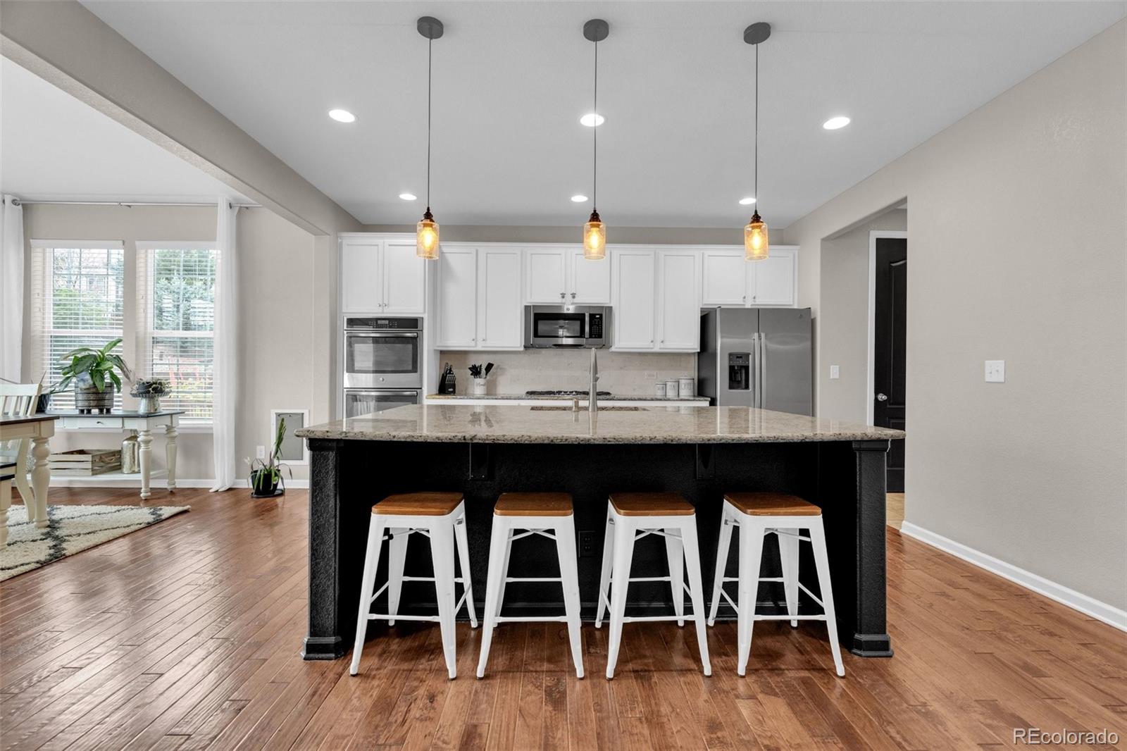 MLS Image #12 for 1990  treetop drive,castle rock, Colorado