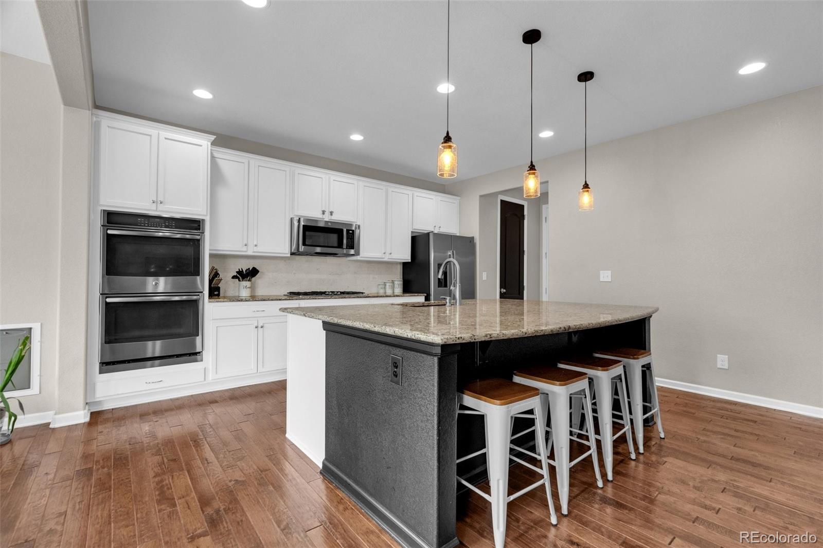 MLS Image #16 for 1990  treetop drive,castle rock, Colorado
