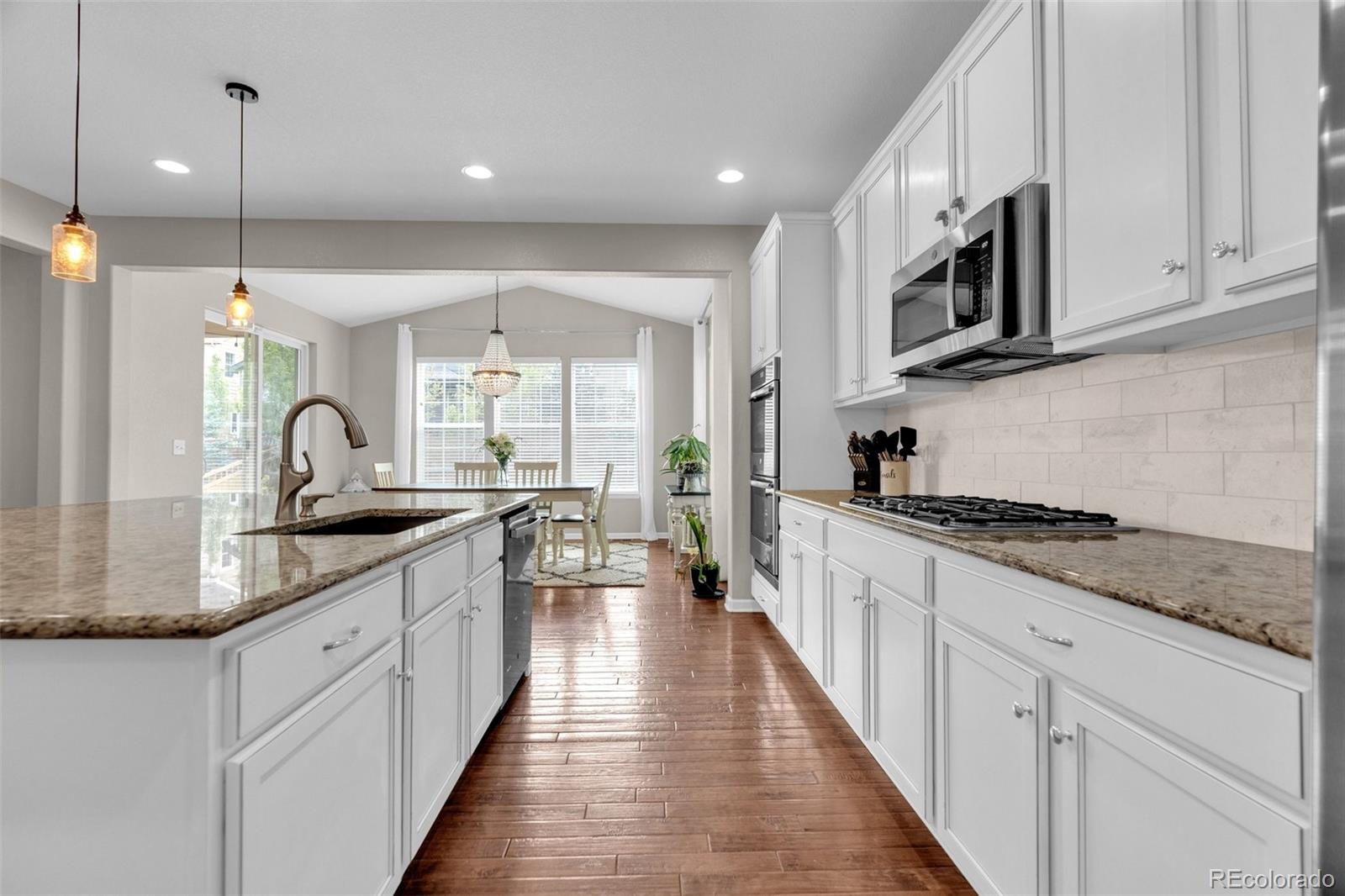 MLS Image #20 for 1990  treetop drive,castle rock, Colorado