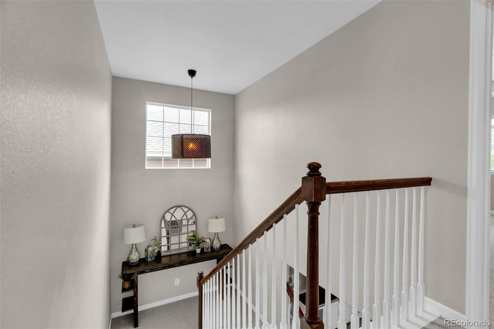MLS Image #21 for 1990  treetop drive,castle rock, Colorado