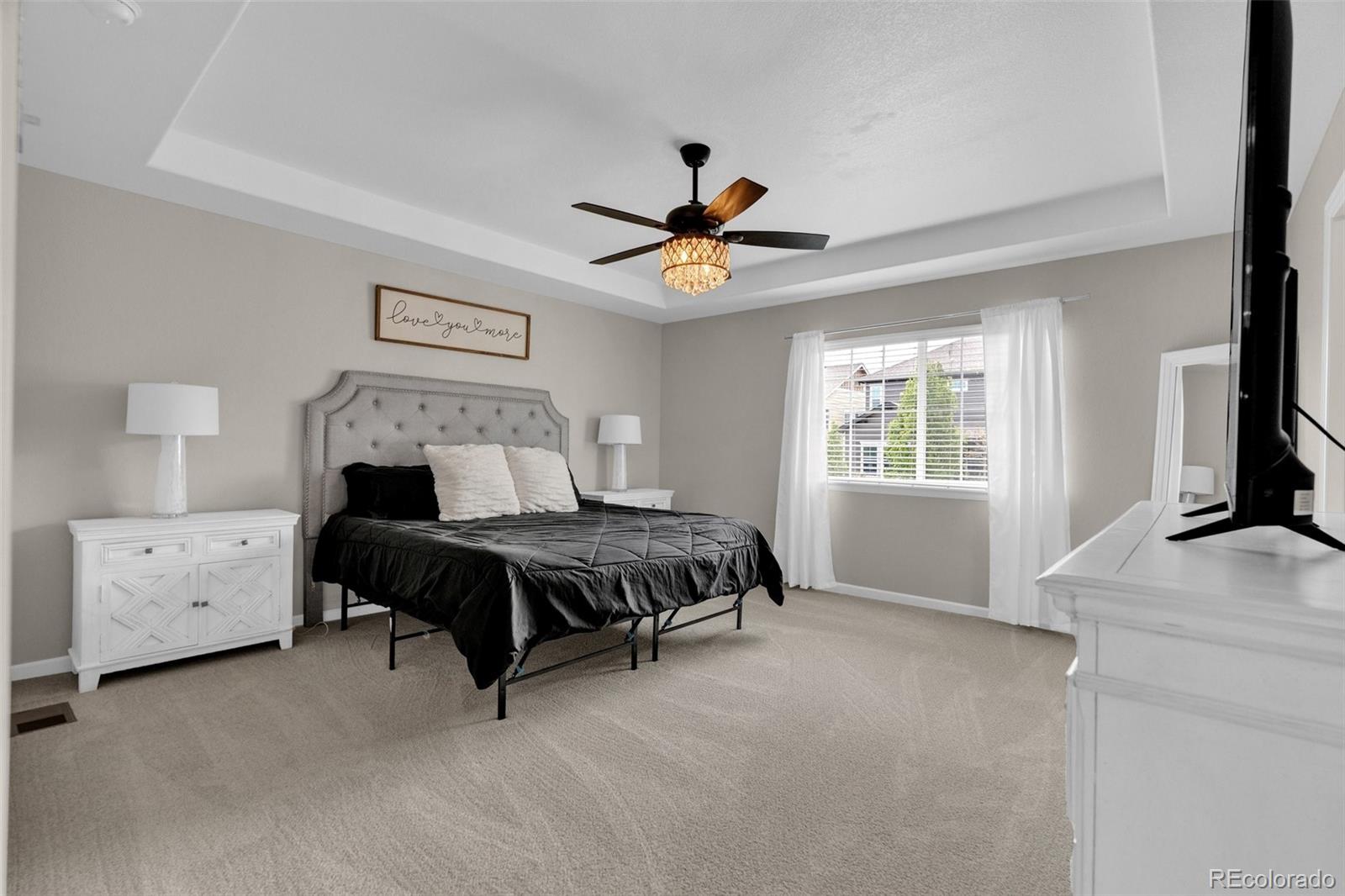MLS Image #22 for 1990  treetop drive,castle rock, Colorado