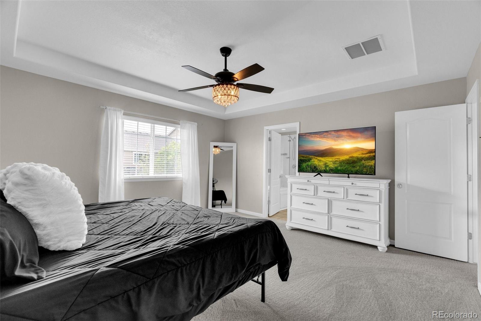 MLS Image #23 for 1990  treetop drive,castle rock, Colorado