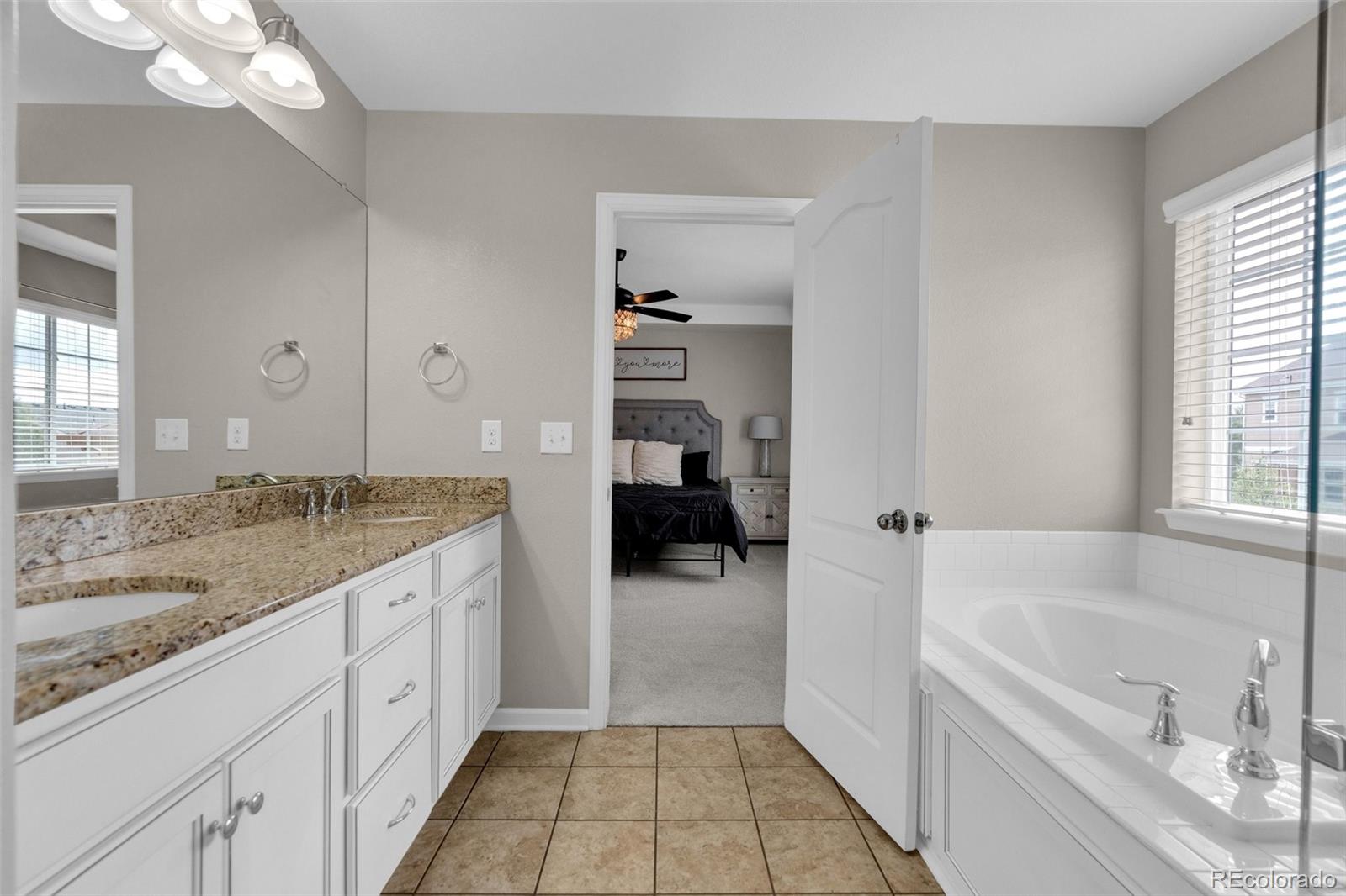 MLS Image #24 for 1990  treetop drive,castle rock, Colorado
