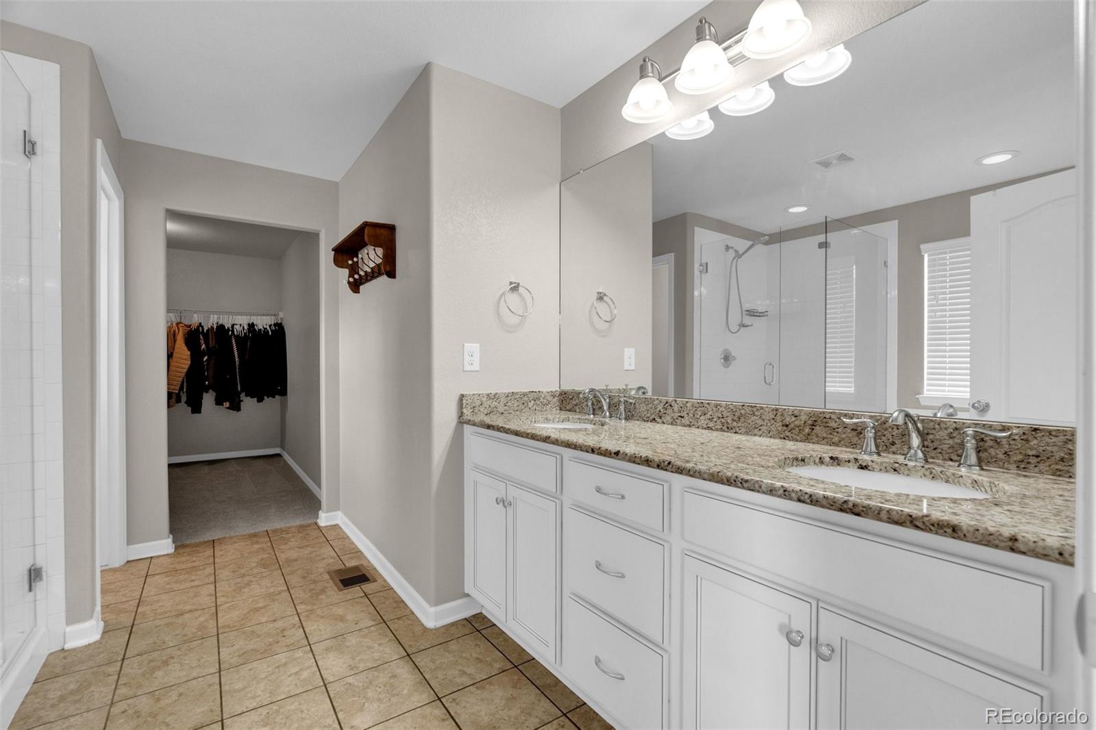MLS Image #25 for 1990  treetop drive,castle rock, Colorado