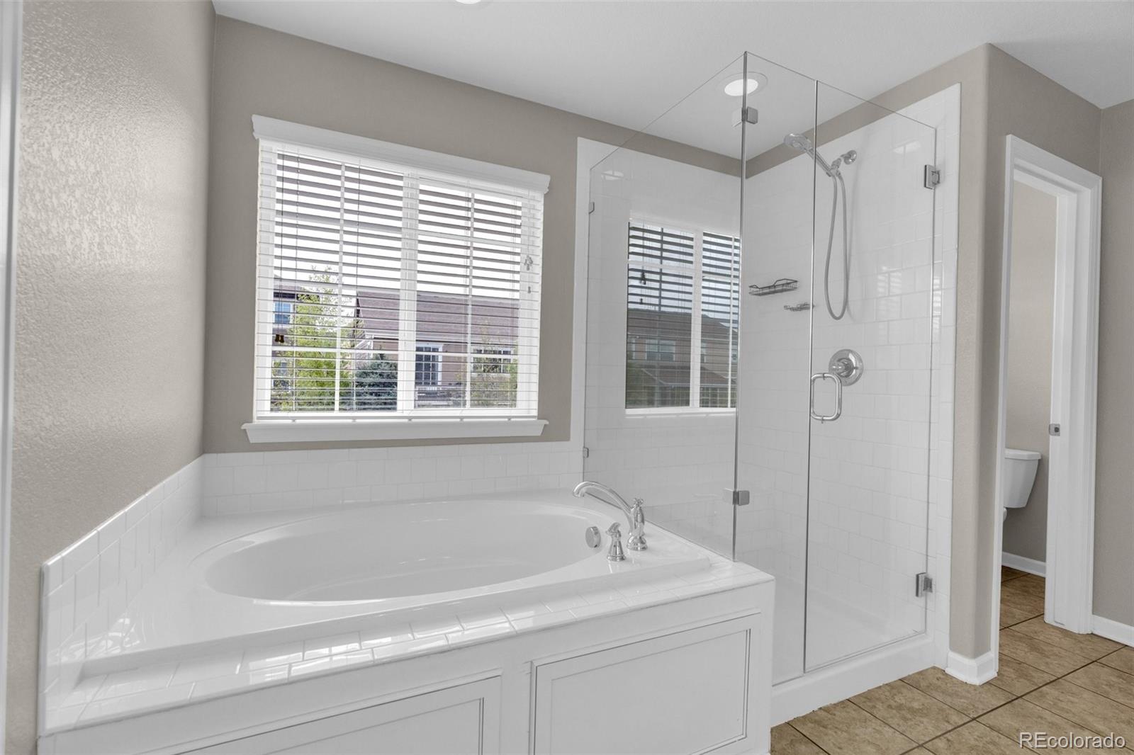 MLS Image #26 for 1990  treetop drive,castle rock, Colorado