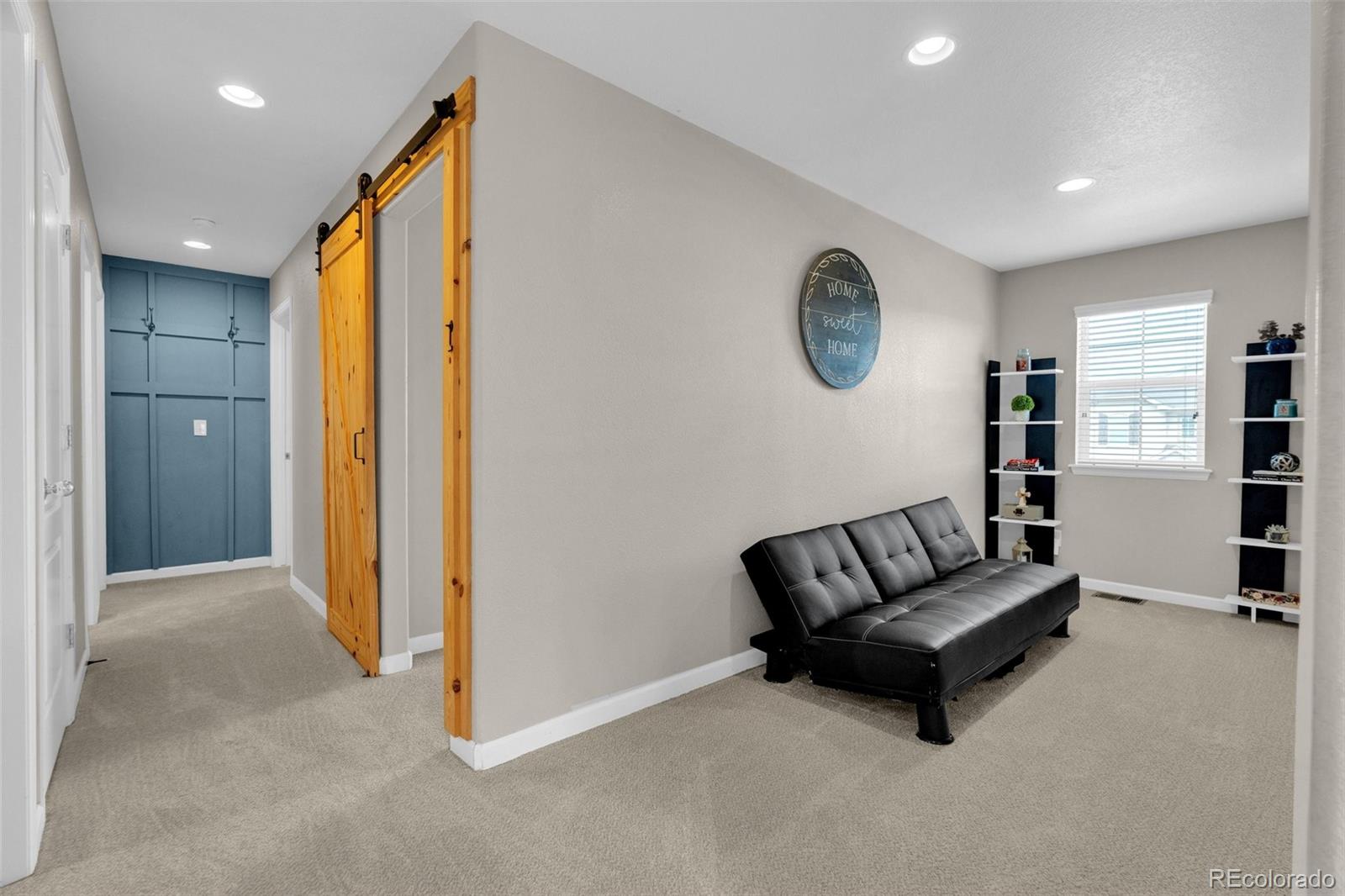 MLS Image #27 for 1990  treetop drive,castle rock, Colorado