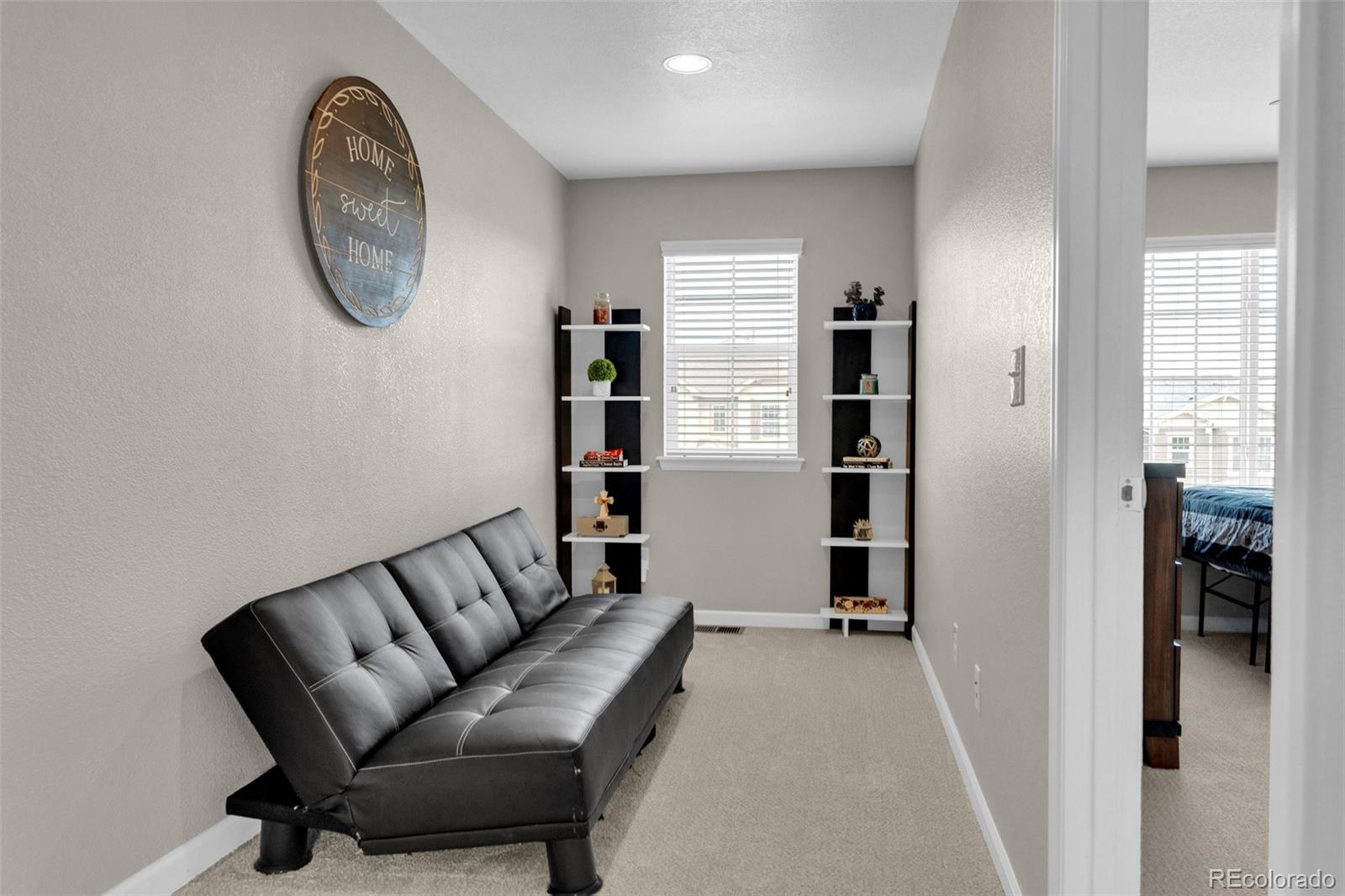 MLS Image #28 for 1990  treetop drive,castle rock, Colorado