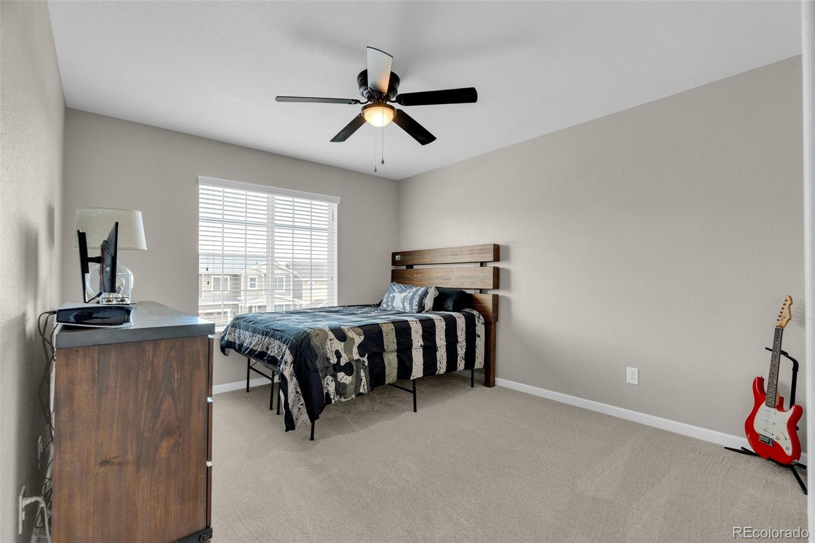 MLS Image #29 for 1990  treetop drive,castle rock, Colorado