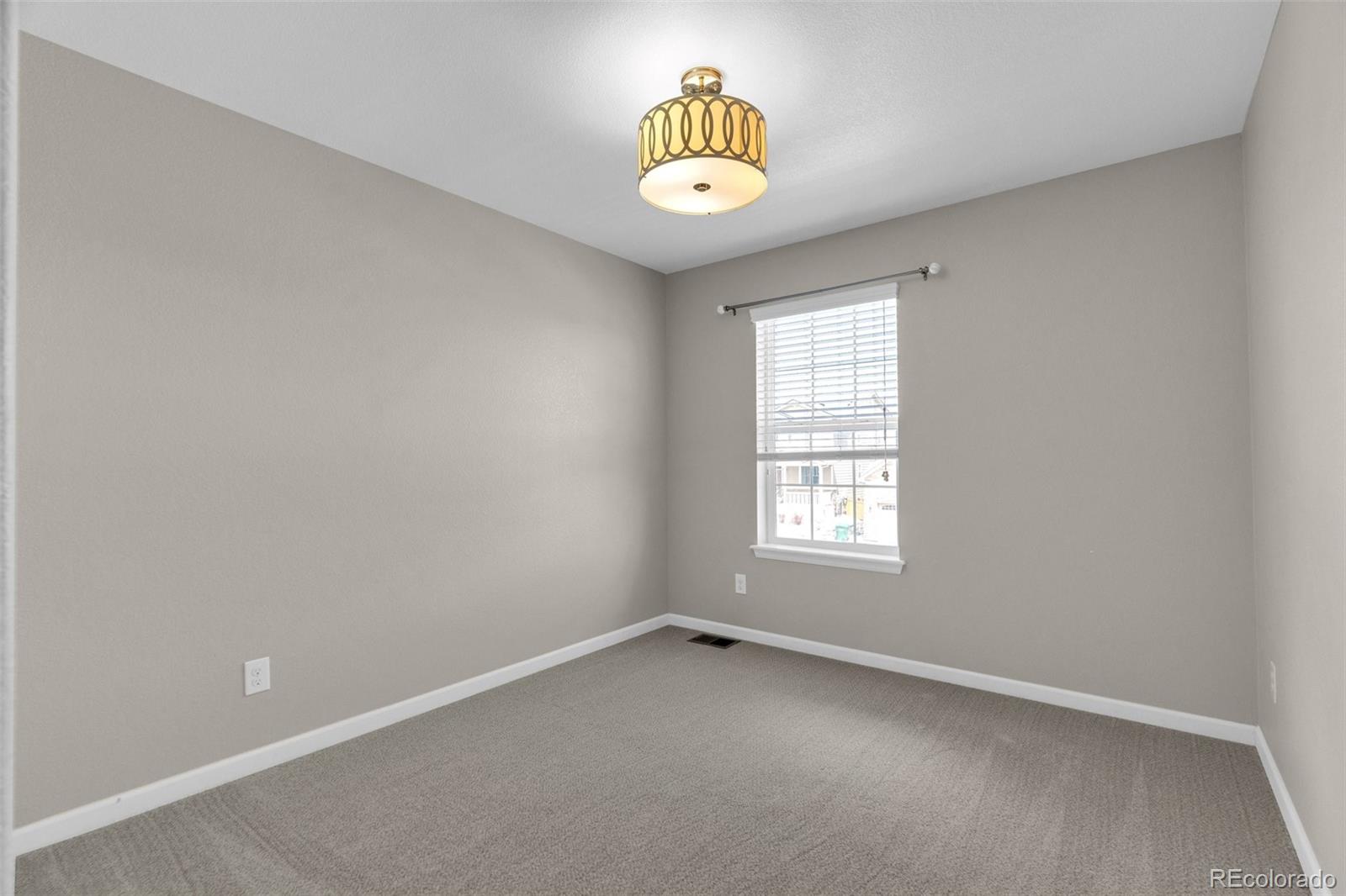 MLS Image #30 for 1990  treetop drive,castle rock, Colorado