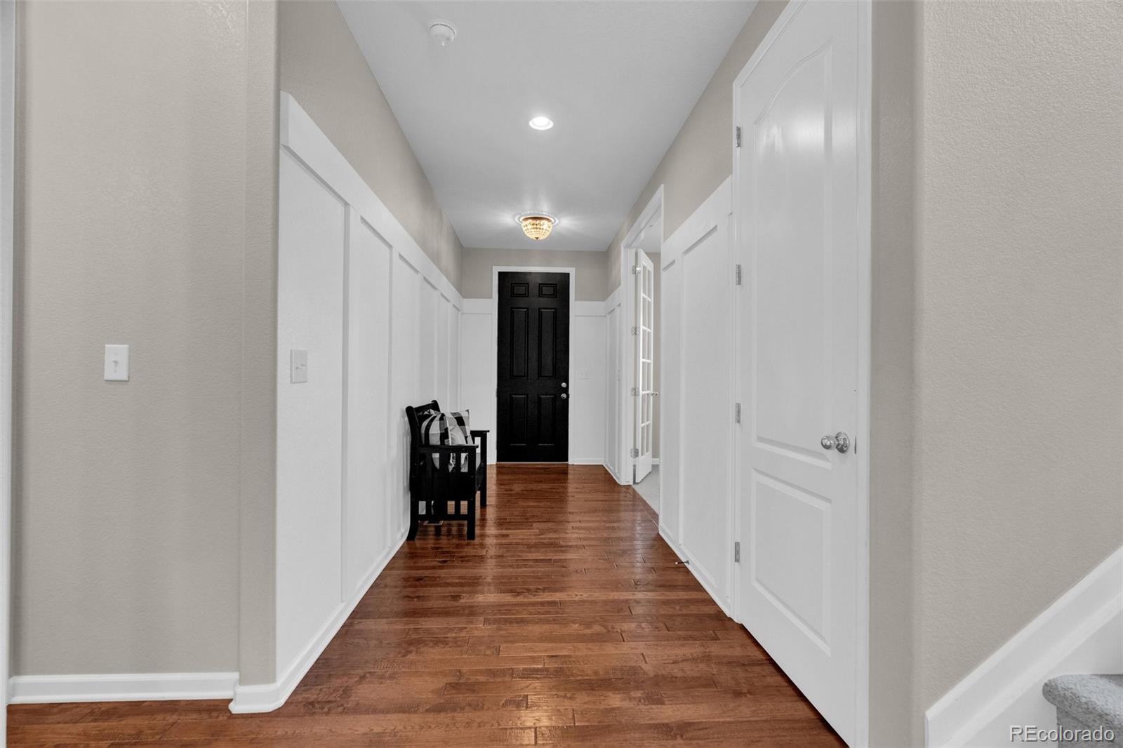 MLS Image #31 for 1990  treetop drive,castle rock, Colorado