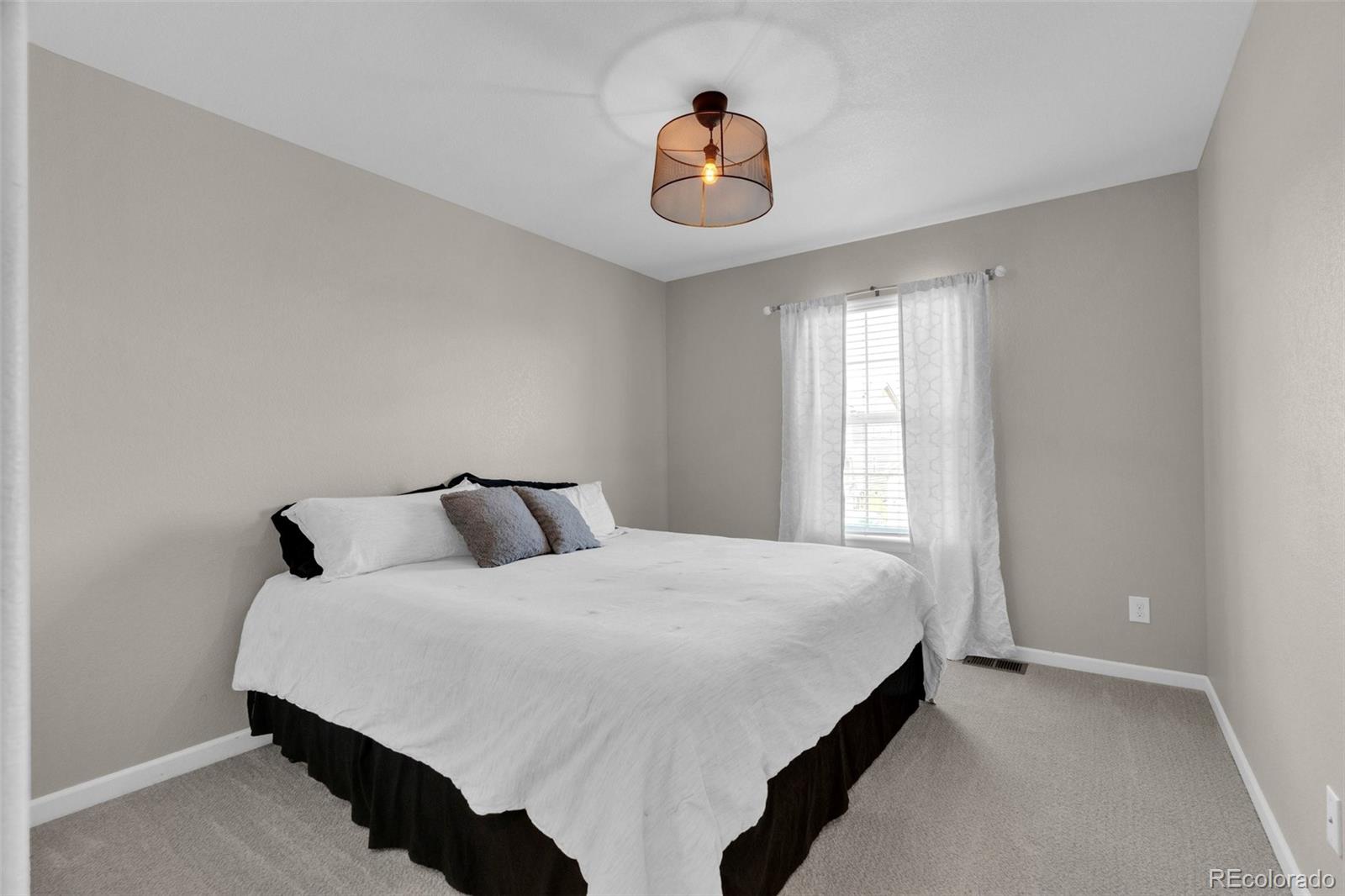 MLS Image #32 for 1990  treetop drive,castle rock, Colorado