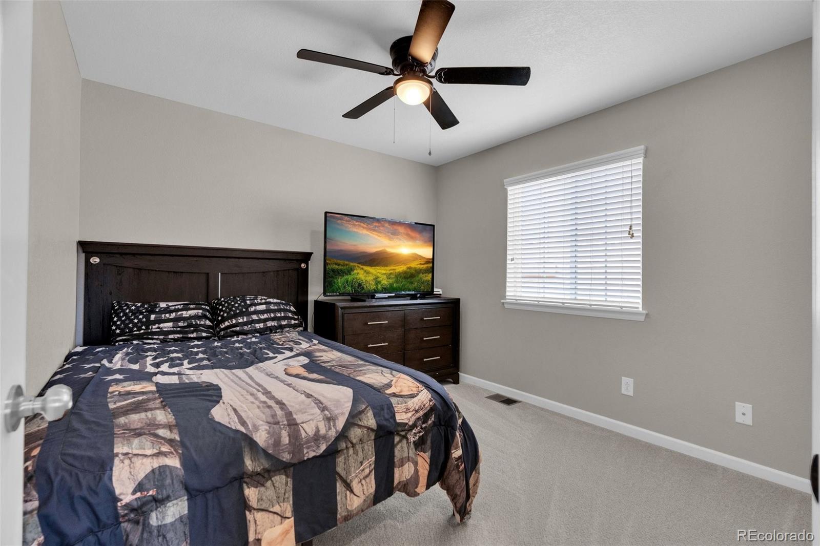 MLS Image #34 for 1990  treetop drive,castle rock, Colorado