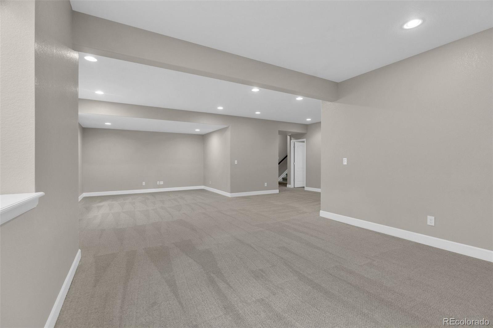 MLS Image #36 for 1990  treetop drive,castle rock, Colorado