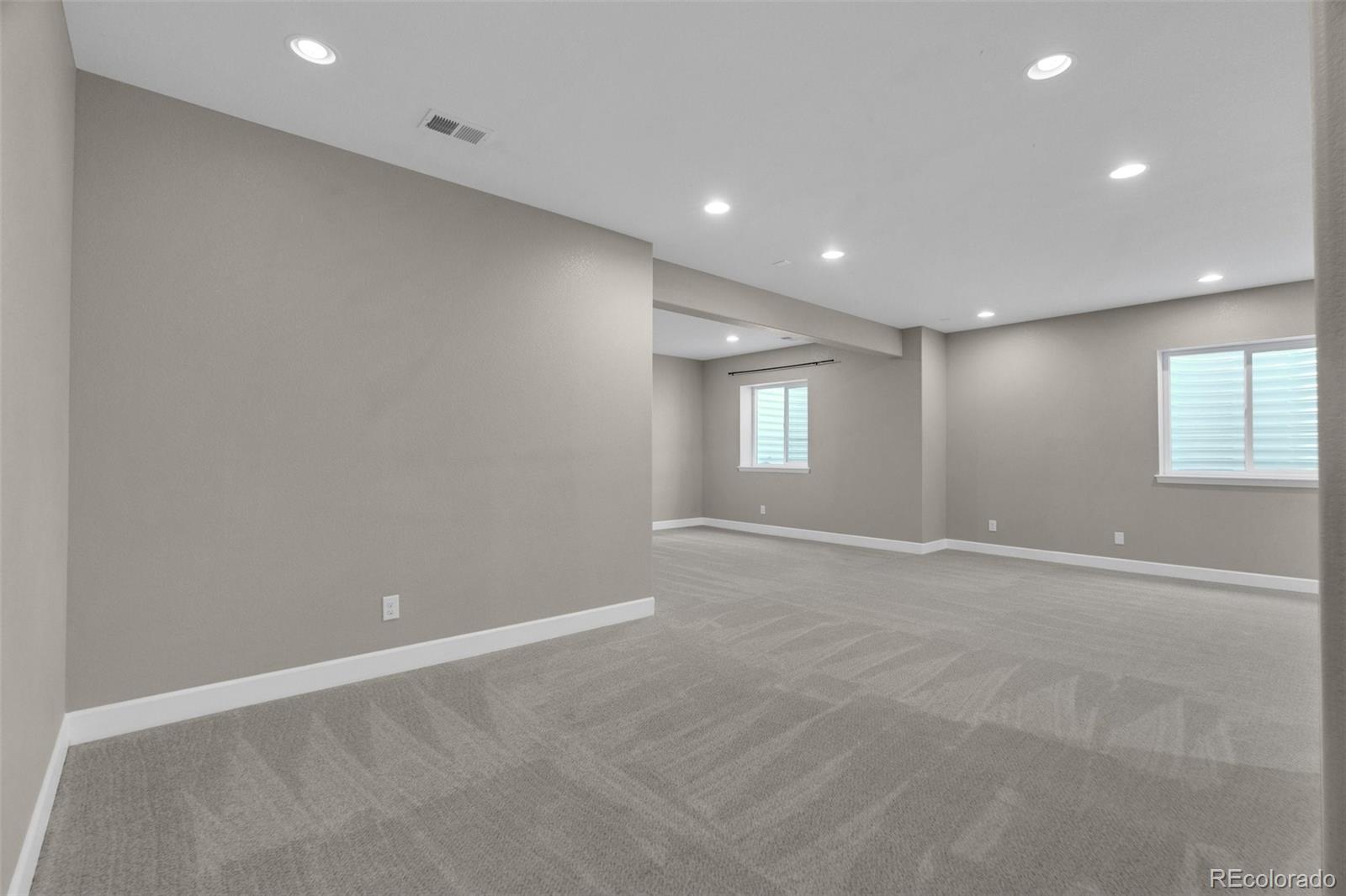MLS Image #37 for 1990  treetop drive,castle rock, Colorado