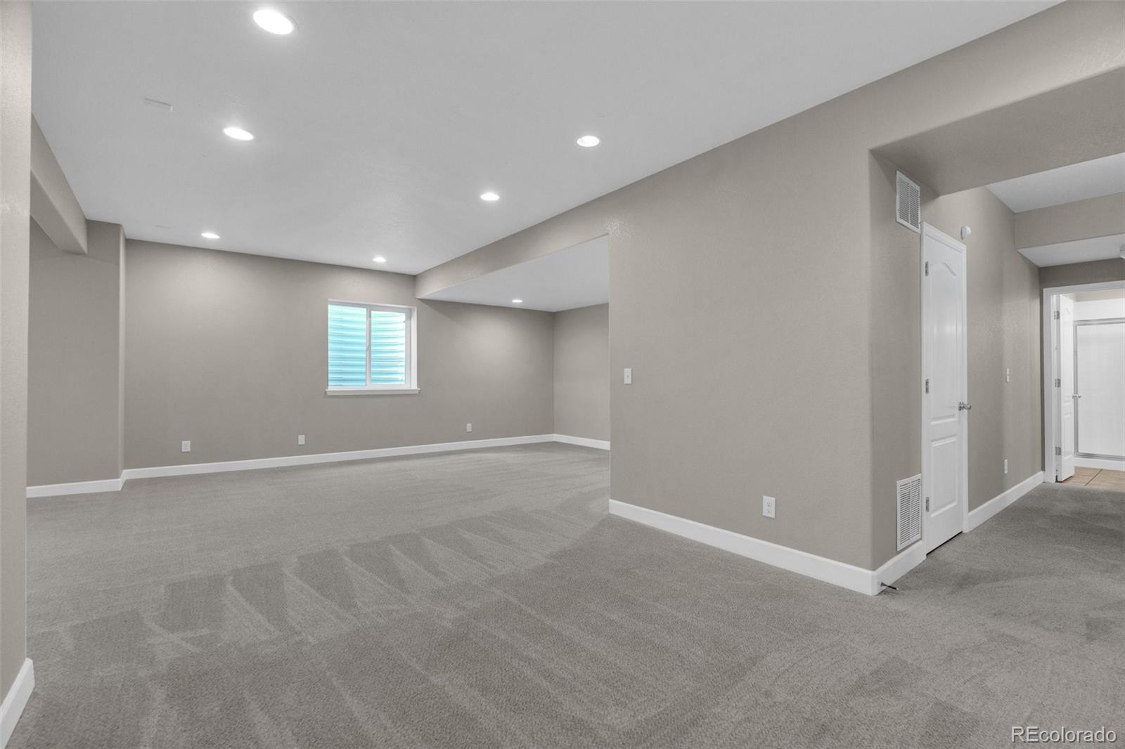 MLS Image #38 for 1990  treetop drive,castle rock, Colorado
