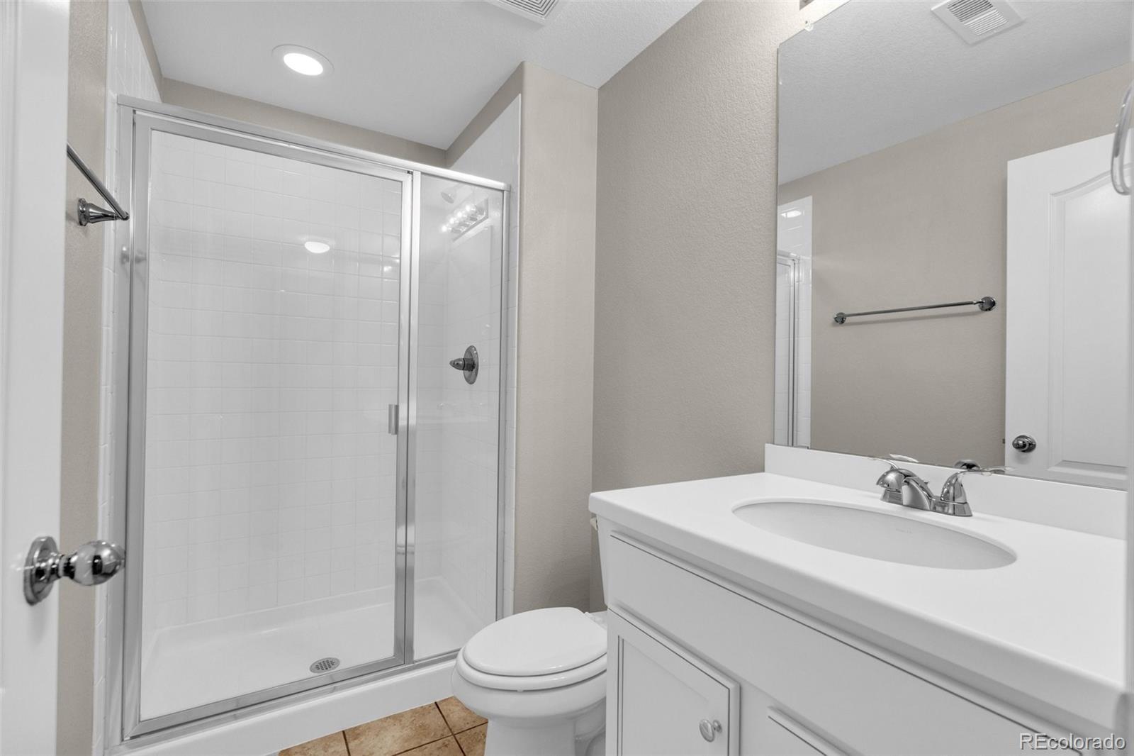 MLS Image #39 for 1990  treetop drive,castle rock, Colorado