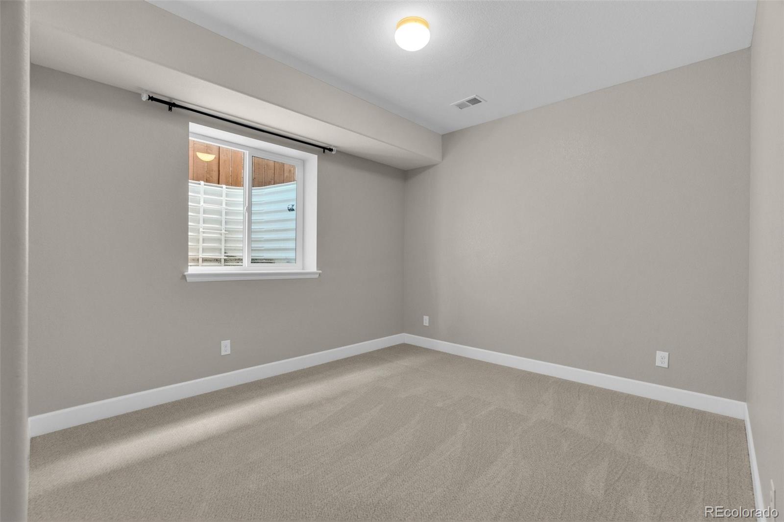 MLS Image #40 for 1990  treetop drive,castle rock, Colorado