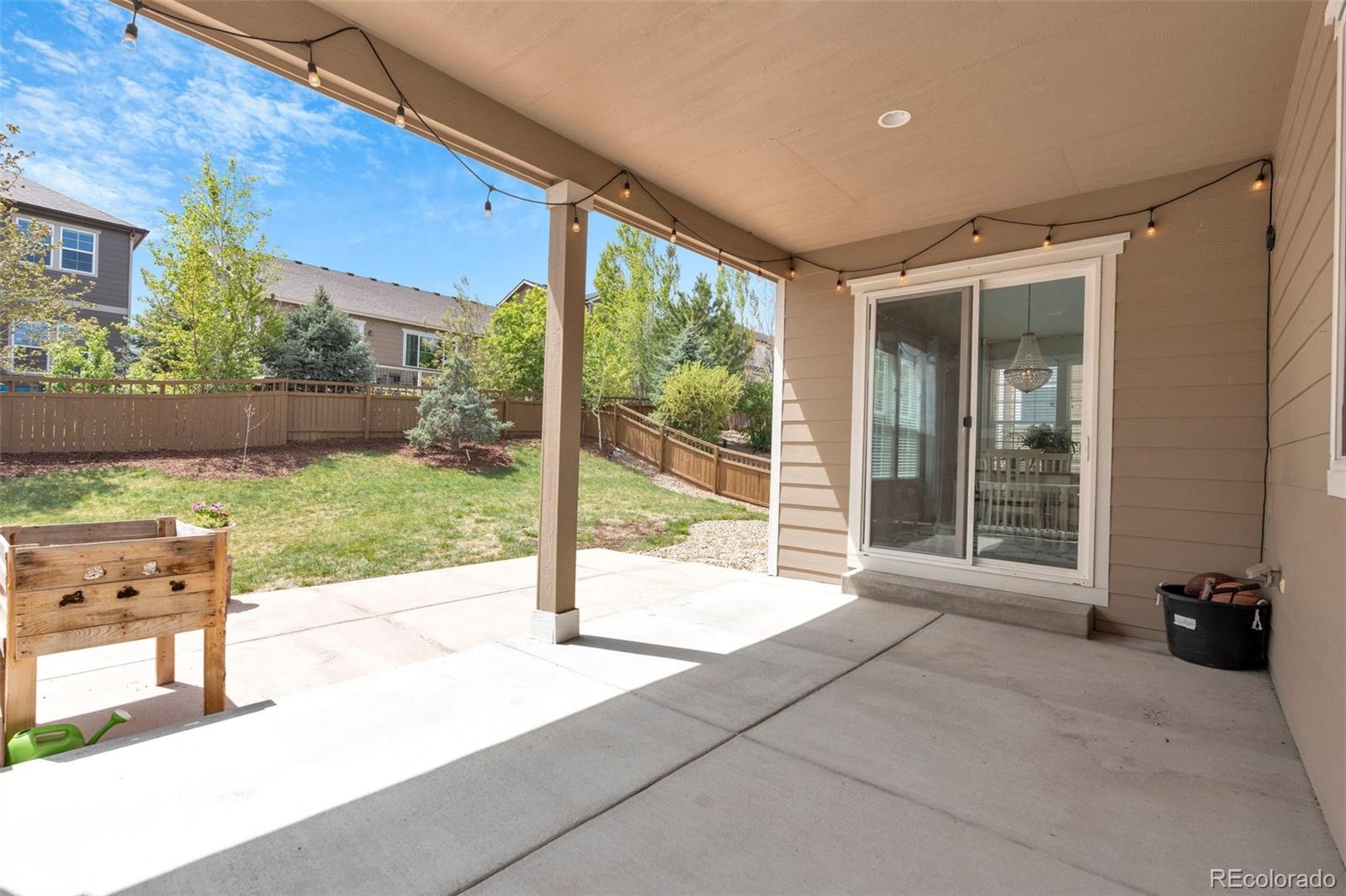 MLS Image #41 for 1990  treetop drive,castle rock, Colorado