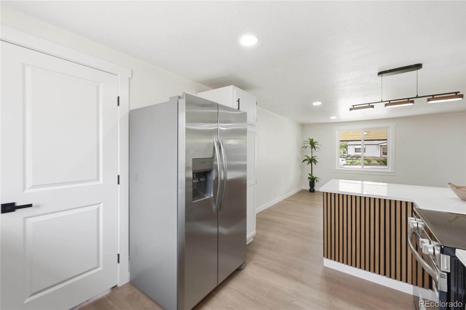 MLS Image #10 for 6441  siegal court,commerce city, Colorado