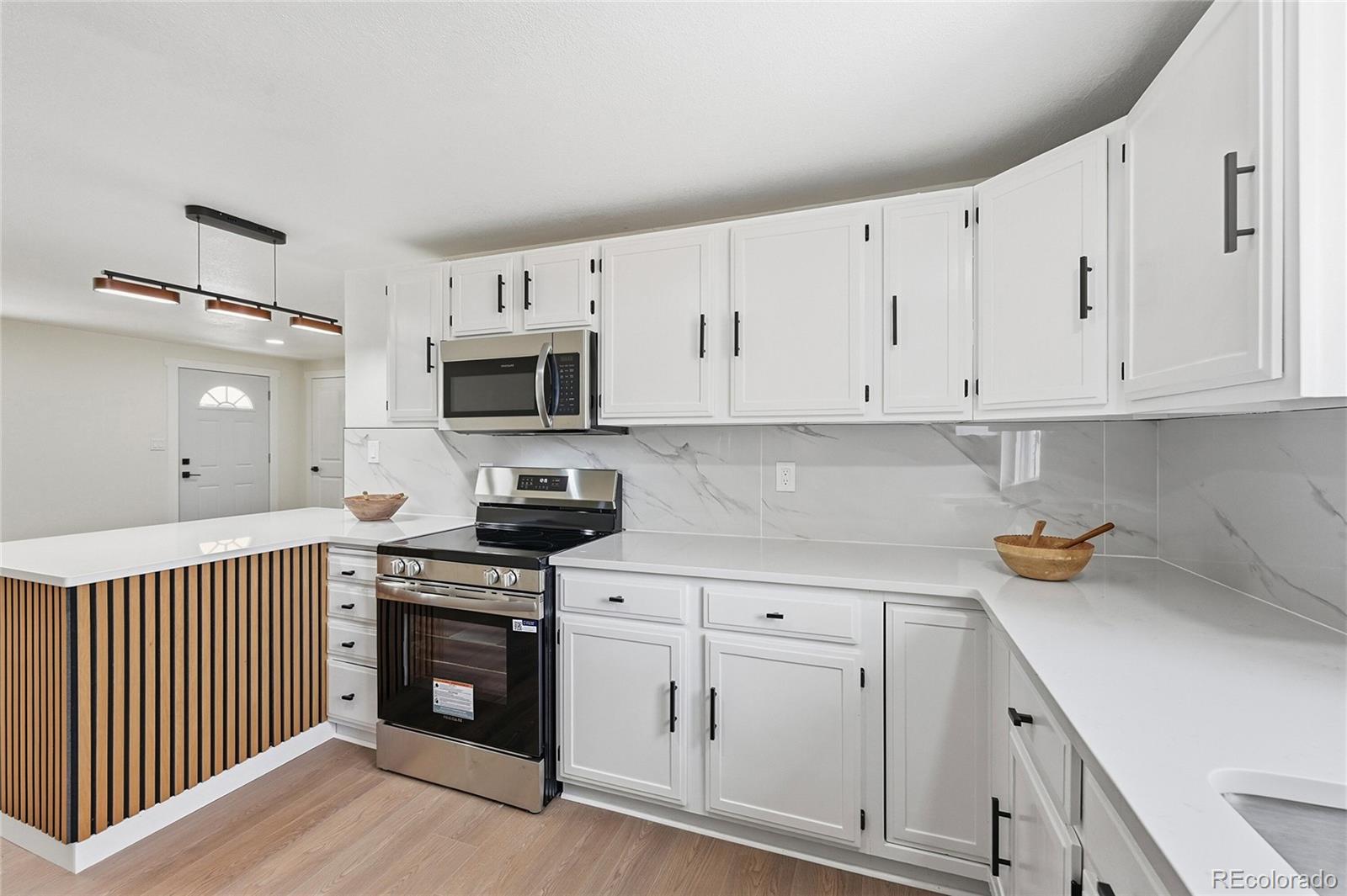 MLS Image #11 for 6441  siegal court,commerce city, Colorado