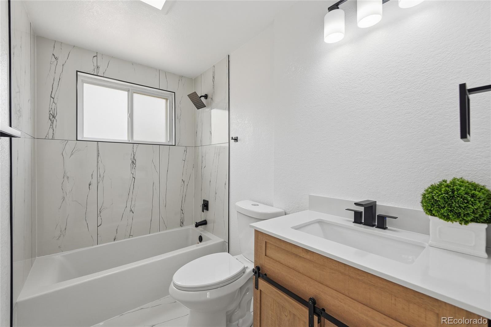 MLS Image #12 for 6441  siegal court,commerce city, Colorado