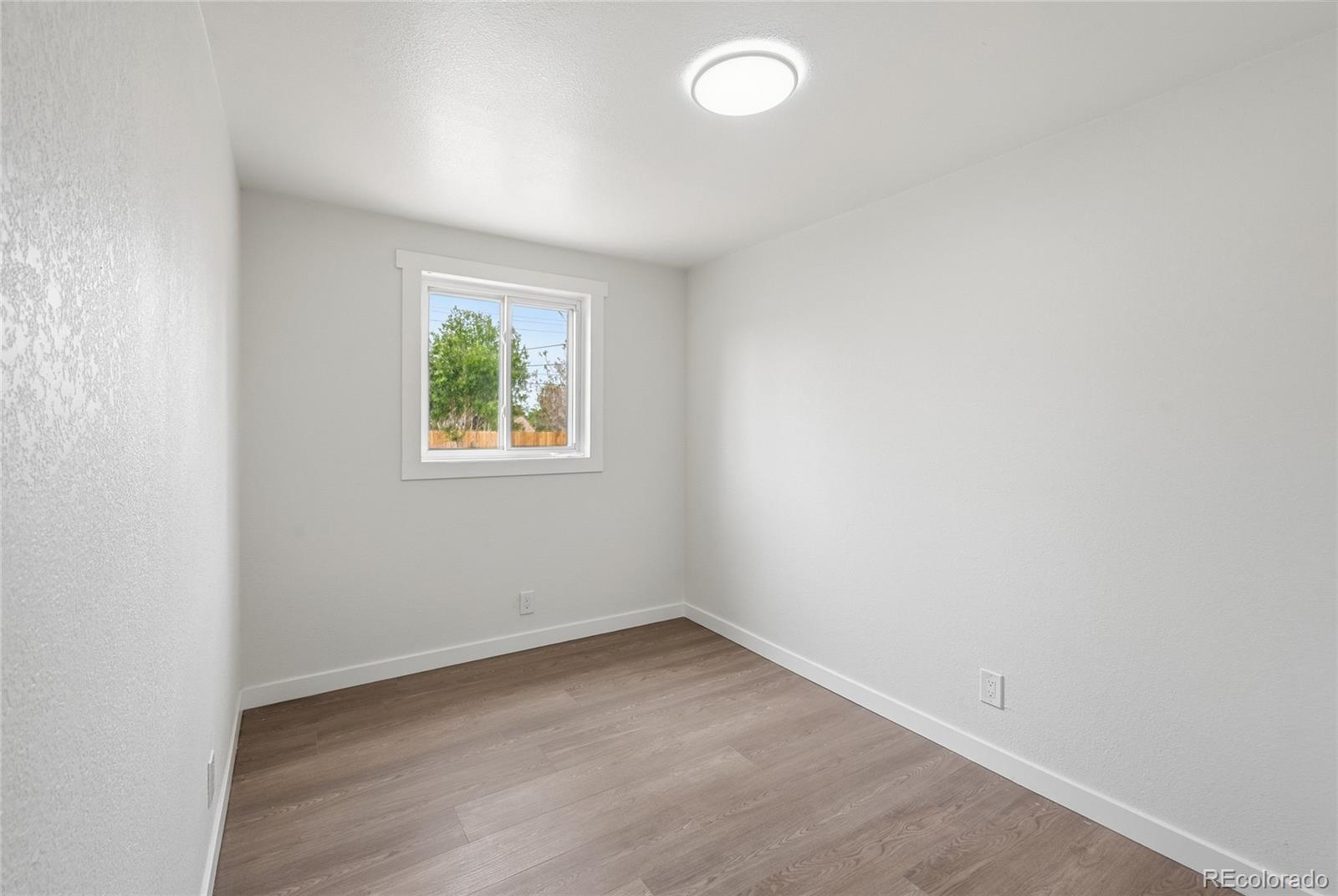 MLS Image #13 for 6441  siegal court,commerce city, Colorado