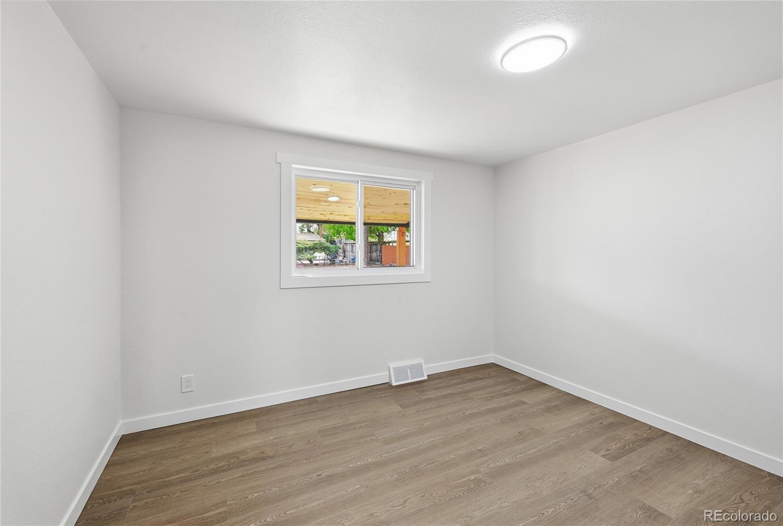 MLS Image #15 for 6441  siegal court,commerce city, Colorado