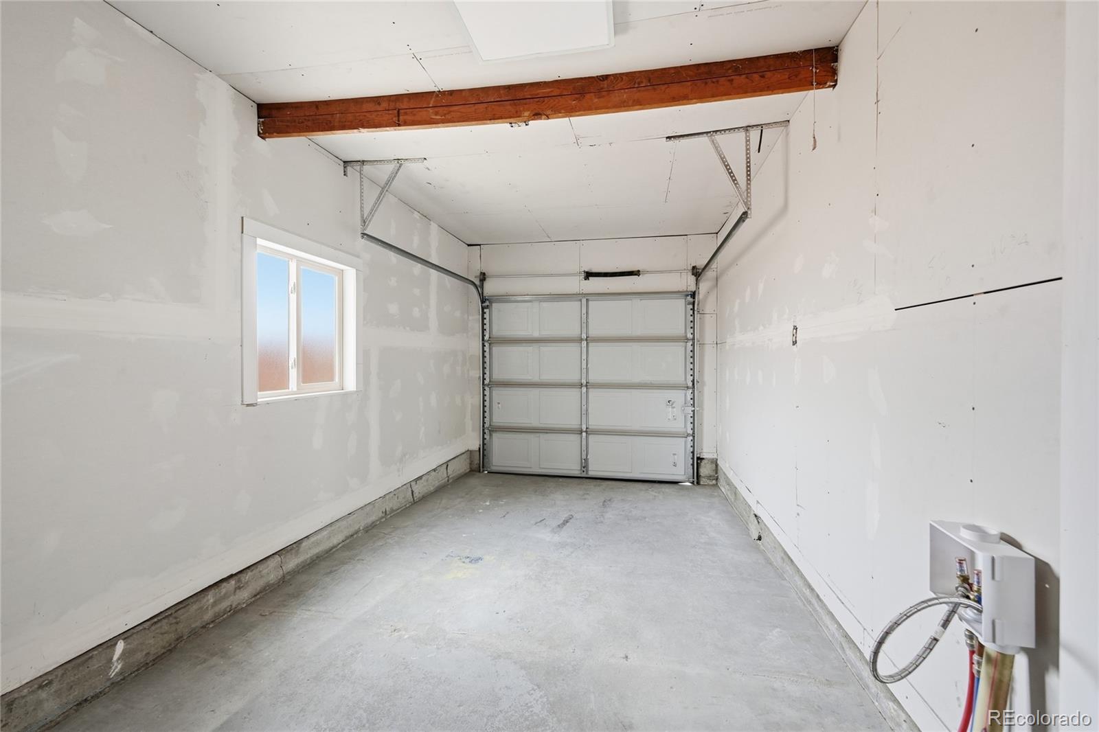 MLS Image #17 for 6441  siegal court,commerce city, Colorado