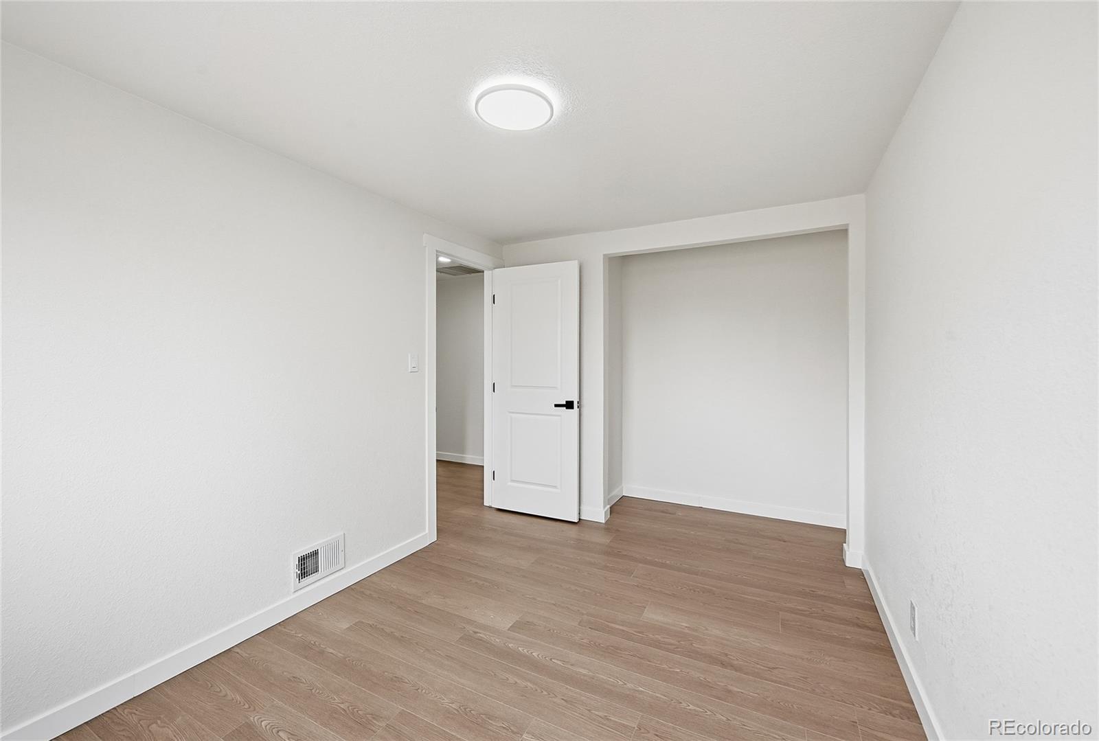 MLS Image #18 for 6441  siegal court,commerce city, Colorado