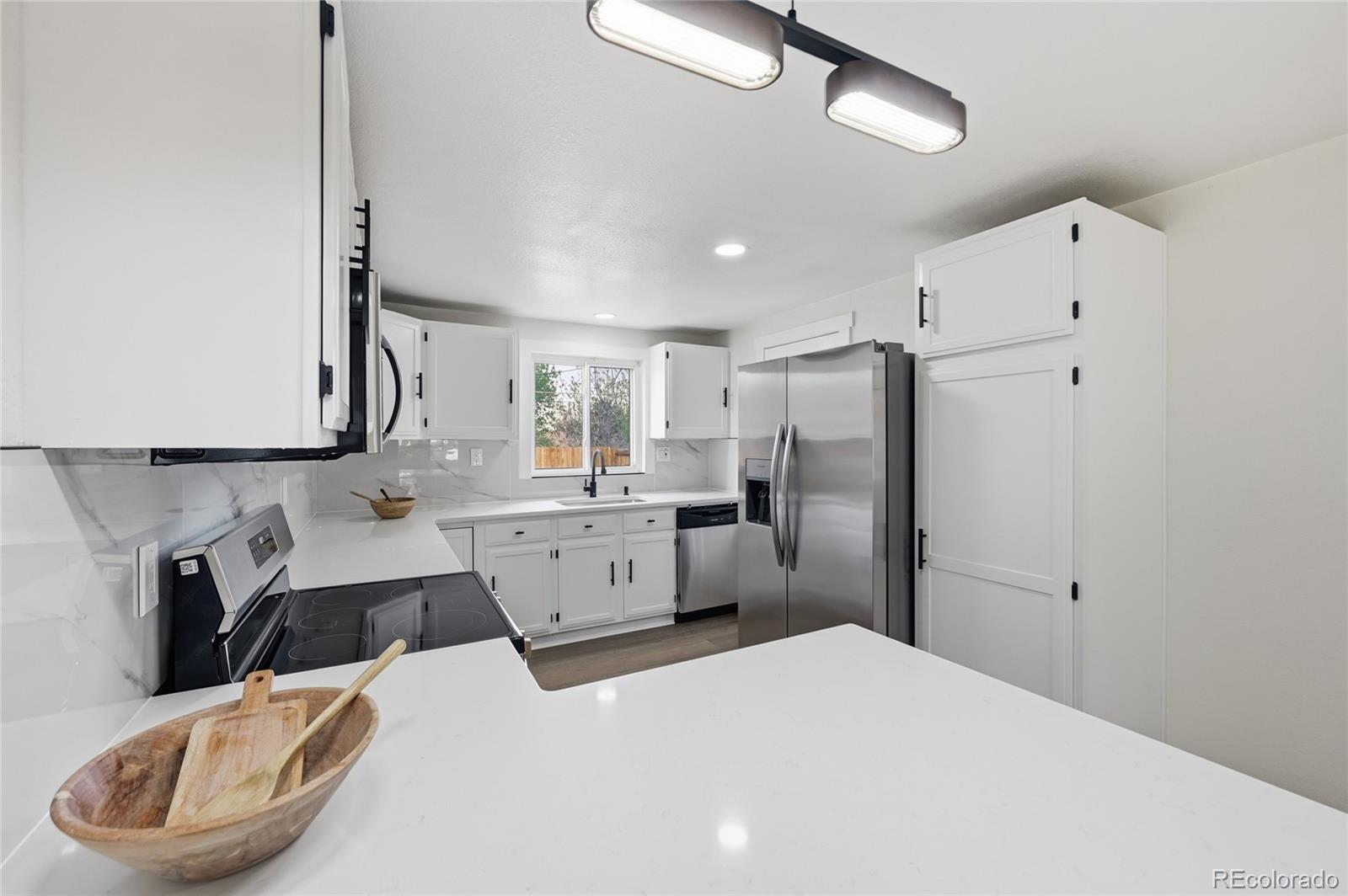 MLS Image #20 for 6441  siegal court,commerce city, Colorado