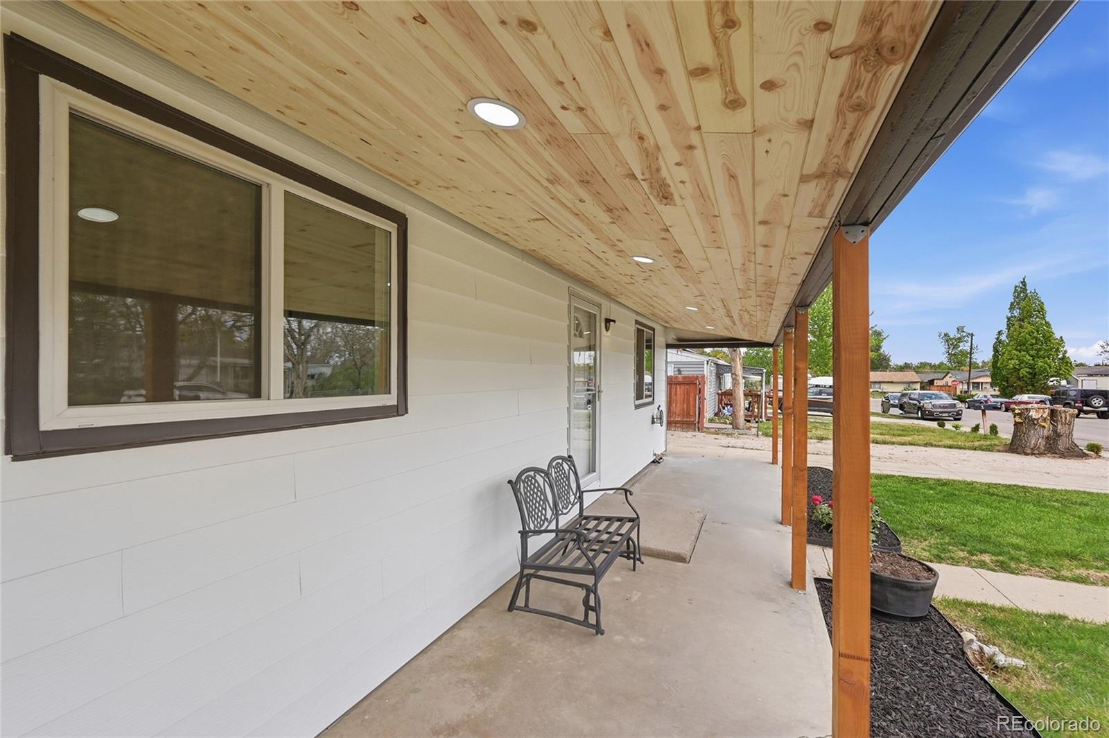 MLS Image #21 for 6441  siegal court,commerce city, Colorado