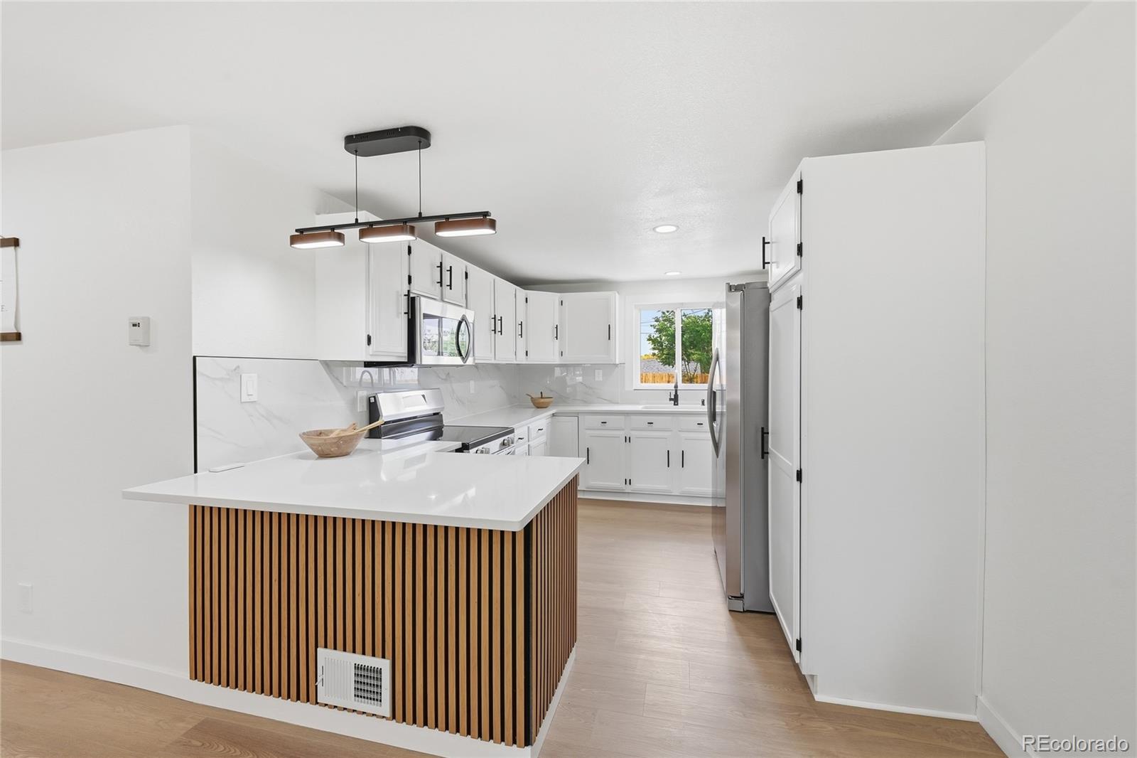 MLS Image #8 for 6441  siegal court,commerce city, Colorado