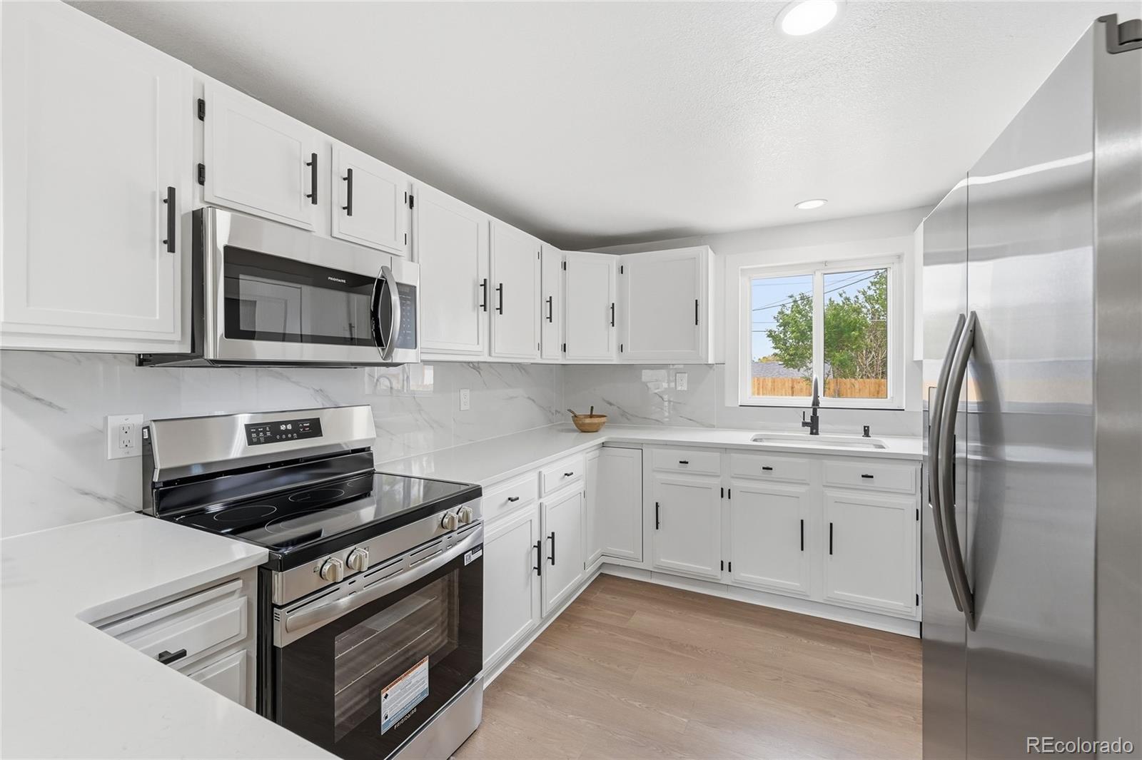MLS Image #9 for 6441  siegal court,commerce city, Colorado