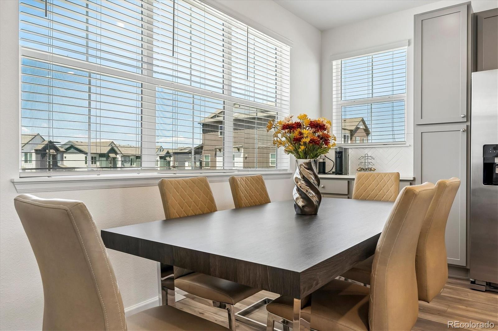 MLS Image #10 for 6910  merseyside lane ,castle pines, Colorado