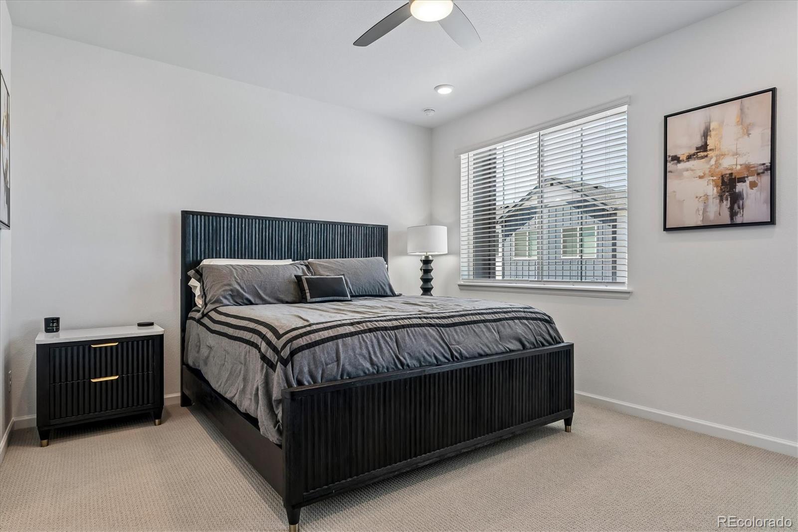 MLS Image #11 for 6910  merseyside lane ,castle pines, Colorado