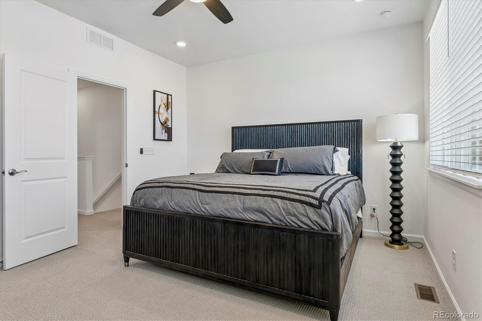 MLS Image #12 for 6910  merseyside lane ,castle pines, Colorado
