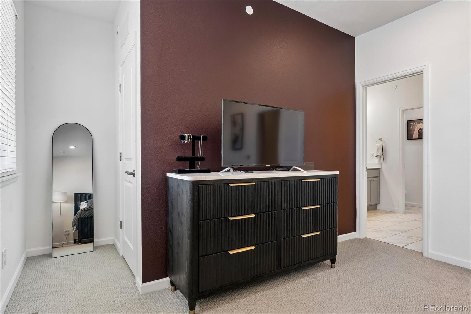 MLS Image #13 for 6910  merseyside lane ,castle pines, Colorado